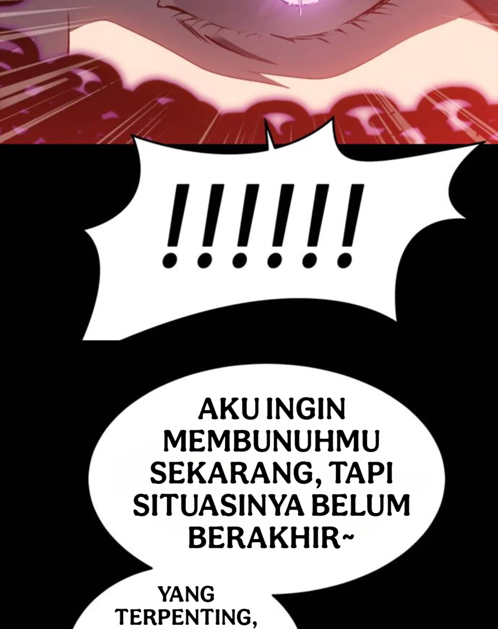 Chapter 51 - halaman 55