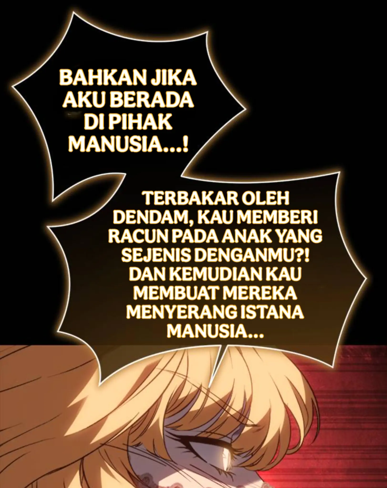 Chapter 51 - halaman 60