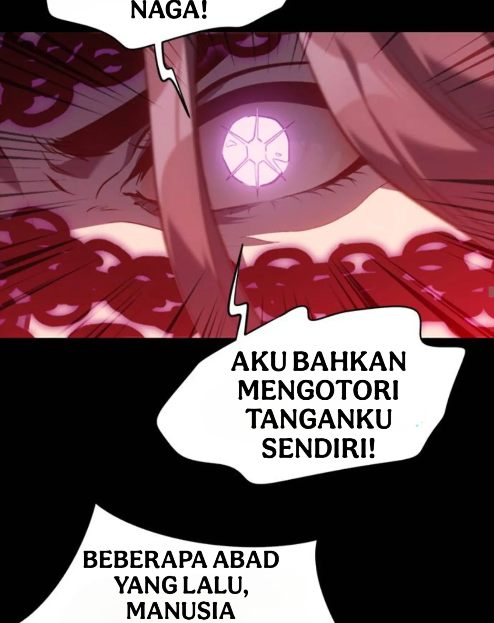 Chapter 51 - halaman 62