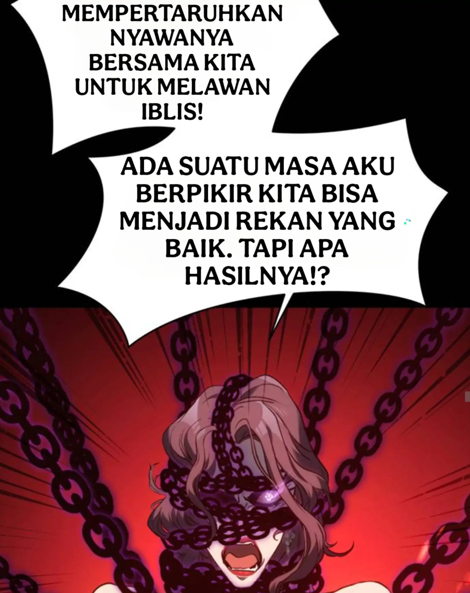 Chapter 51 - halaman 63