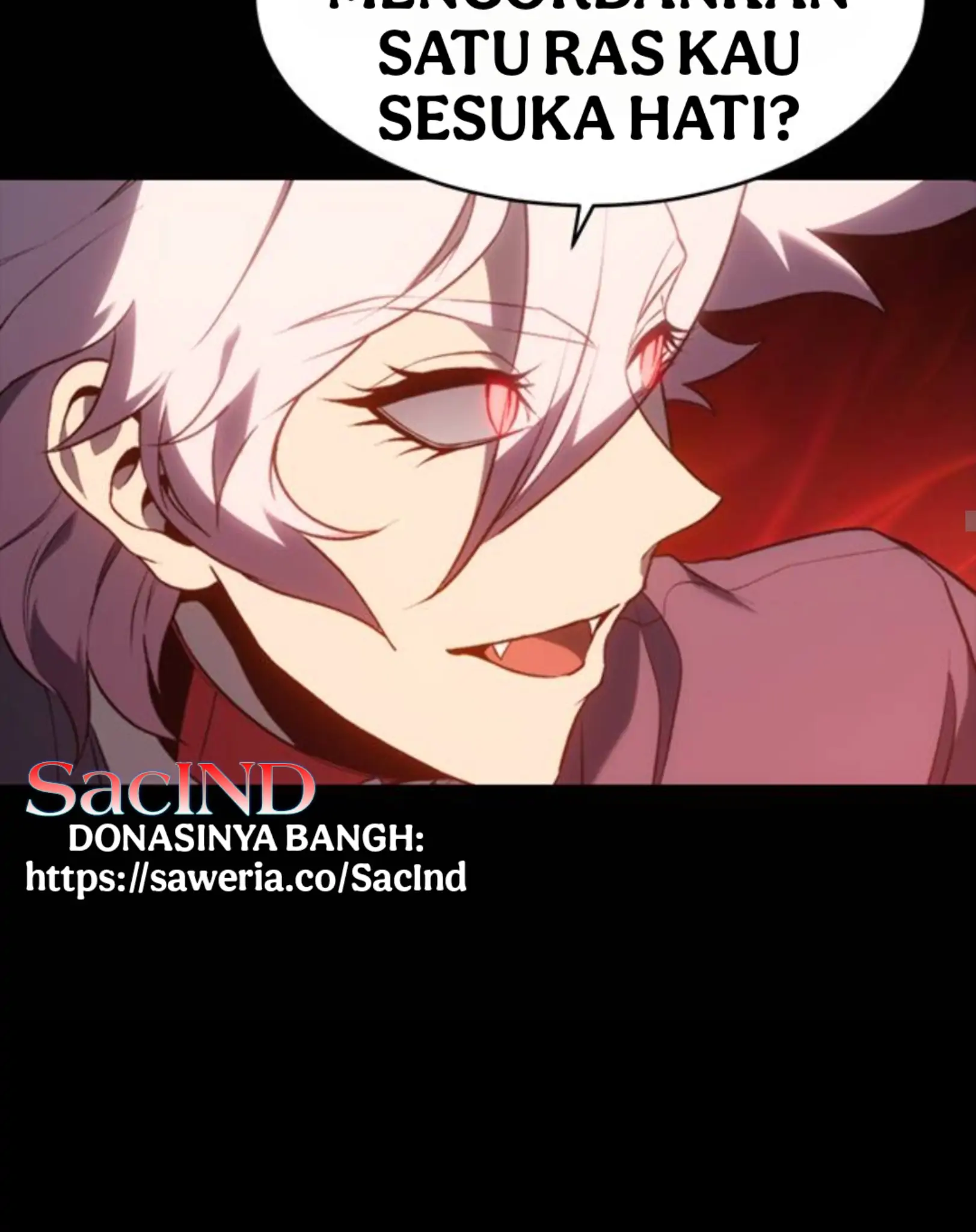 Chapter 51 - halaman 66