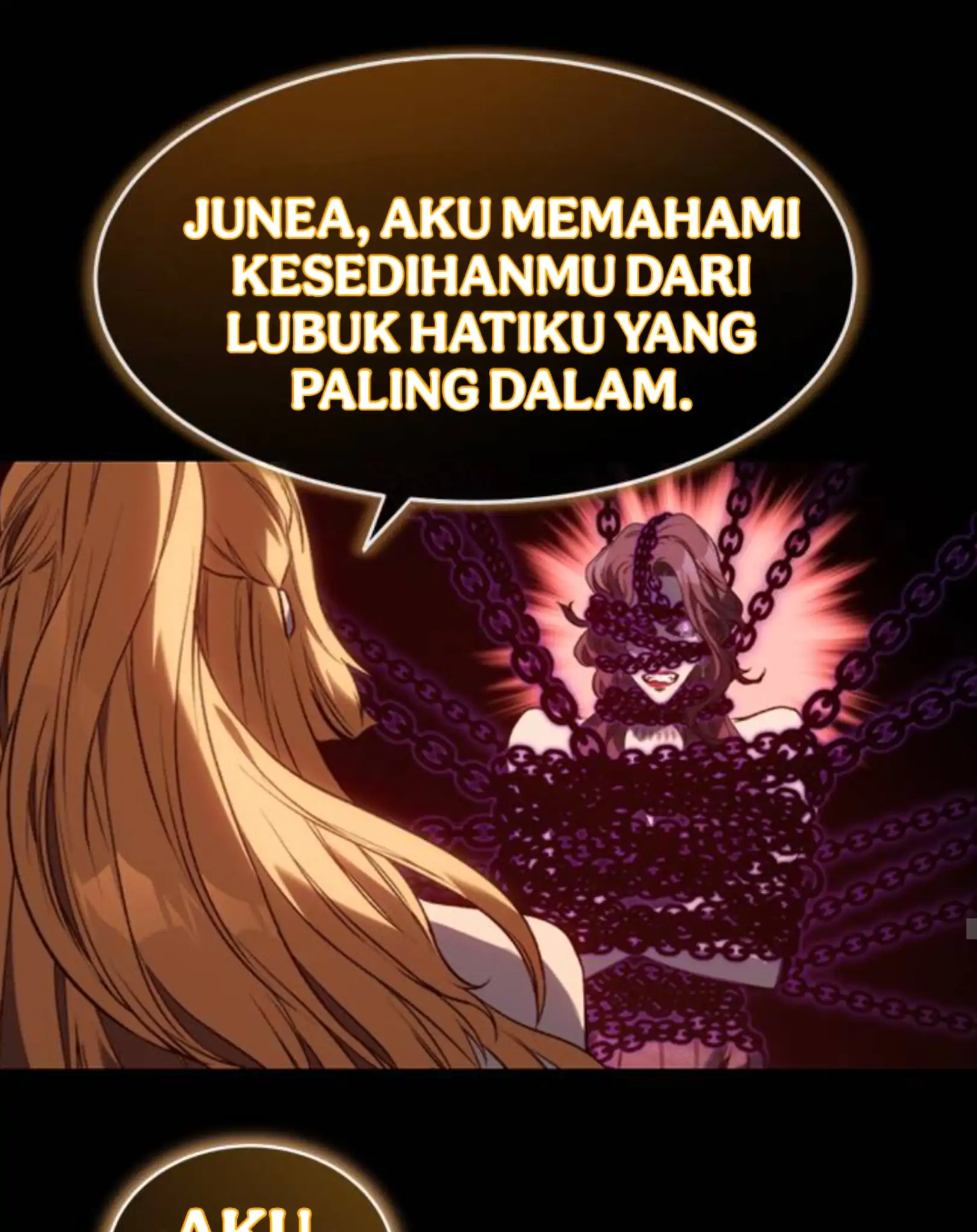 Chapter 51 - halaman 69