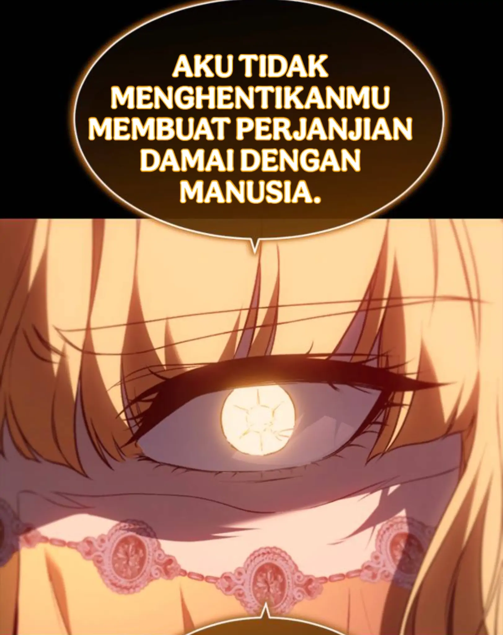 Chapter 51 - halaman 72