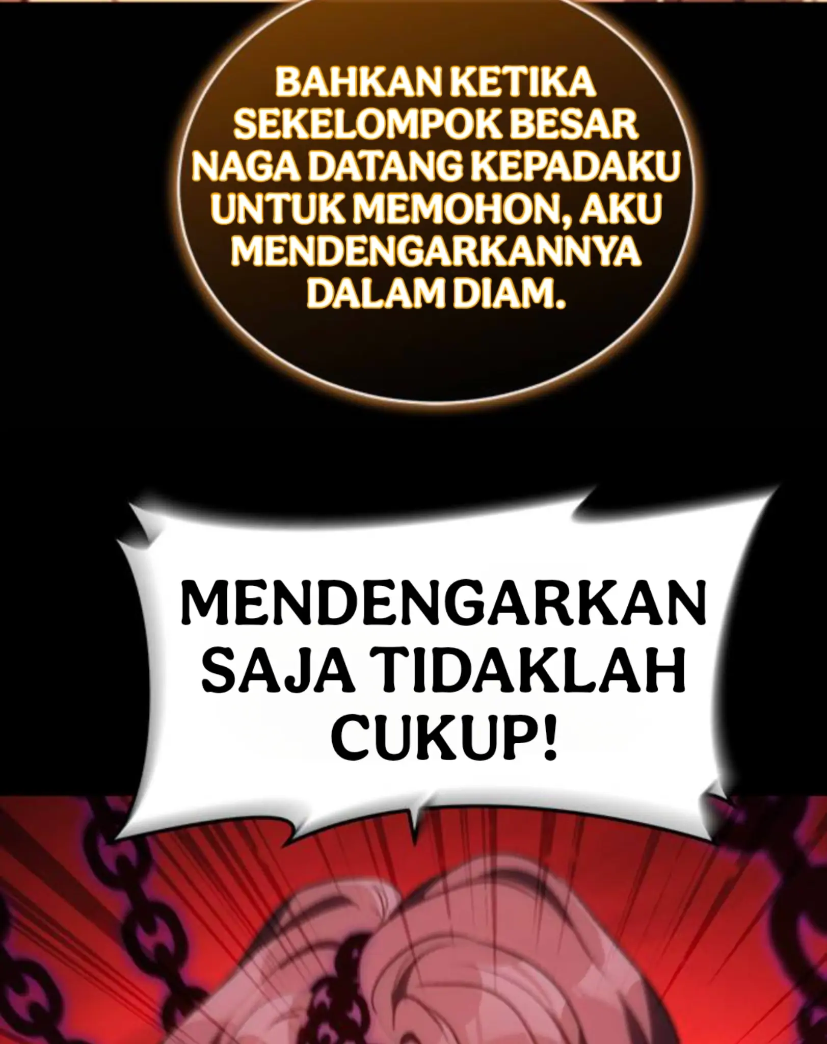 Chapter 51 - halaman 73