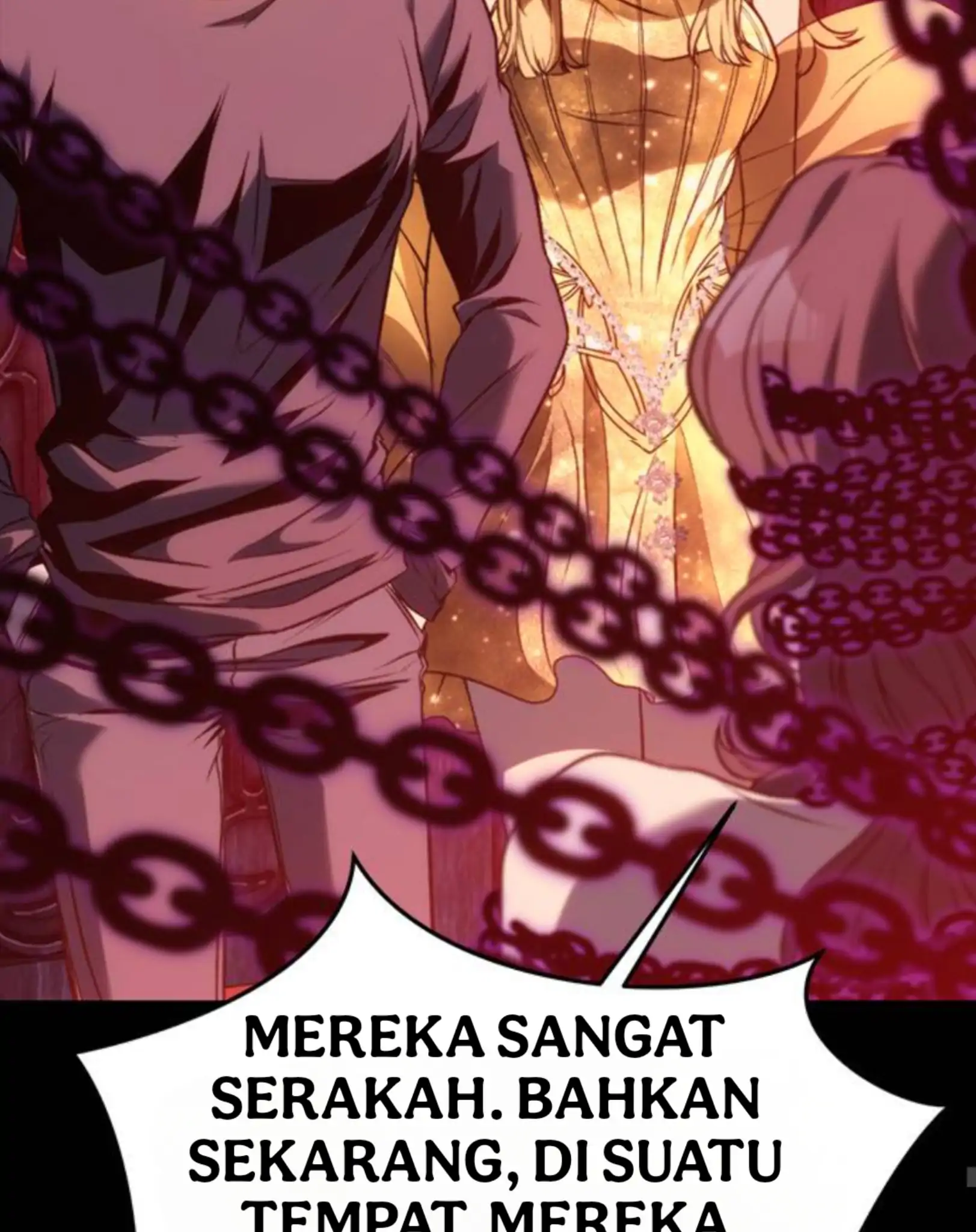 Chapter 51 - halaman 76