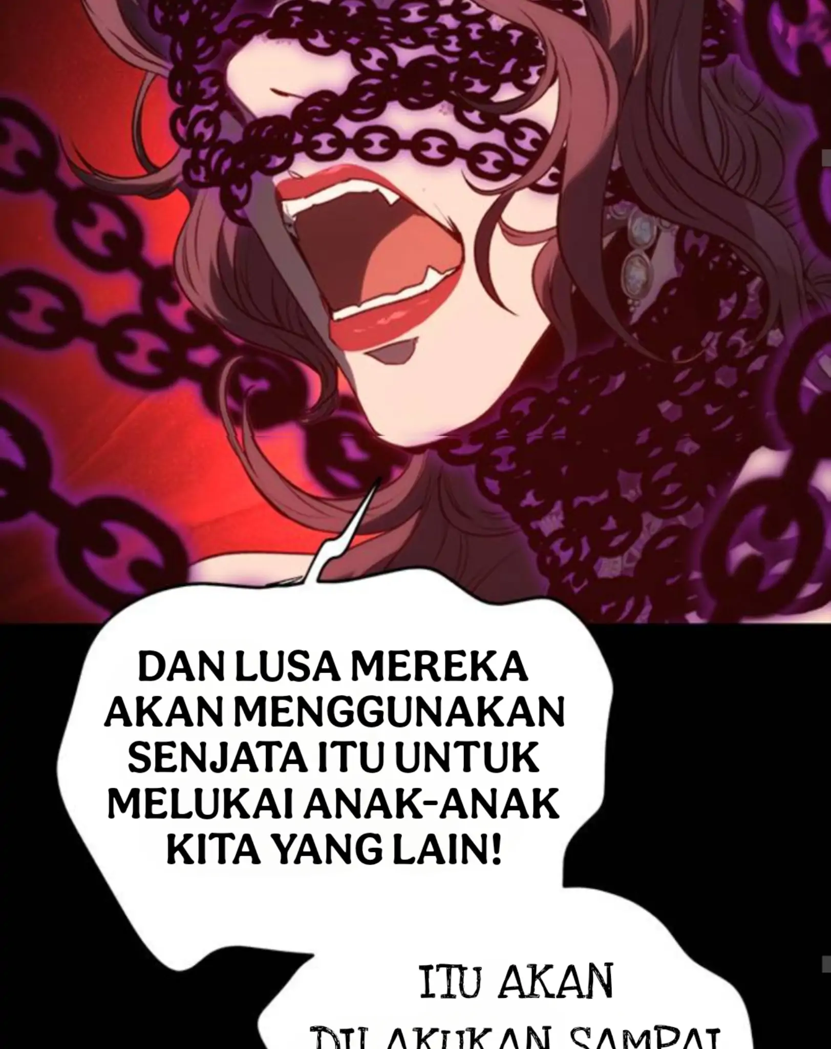 Chapter 51 - halaman 78