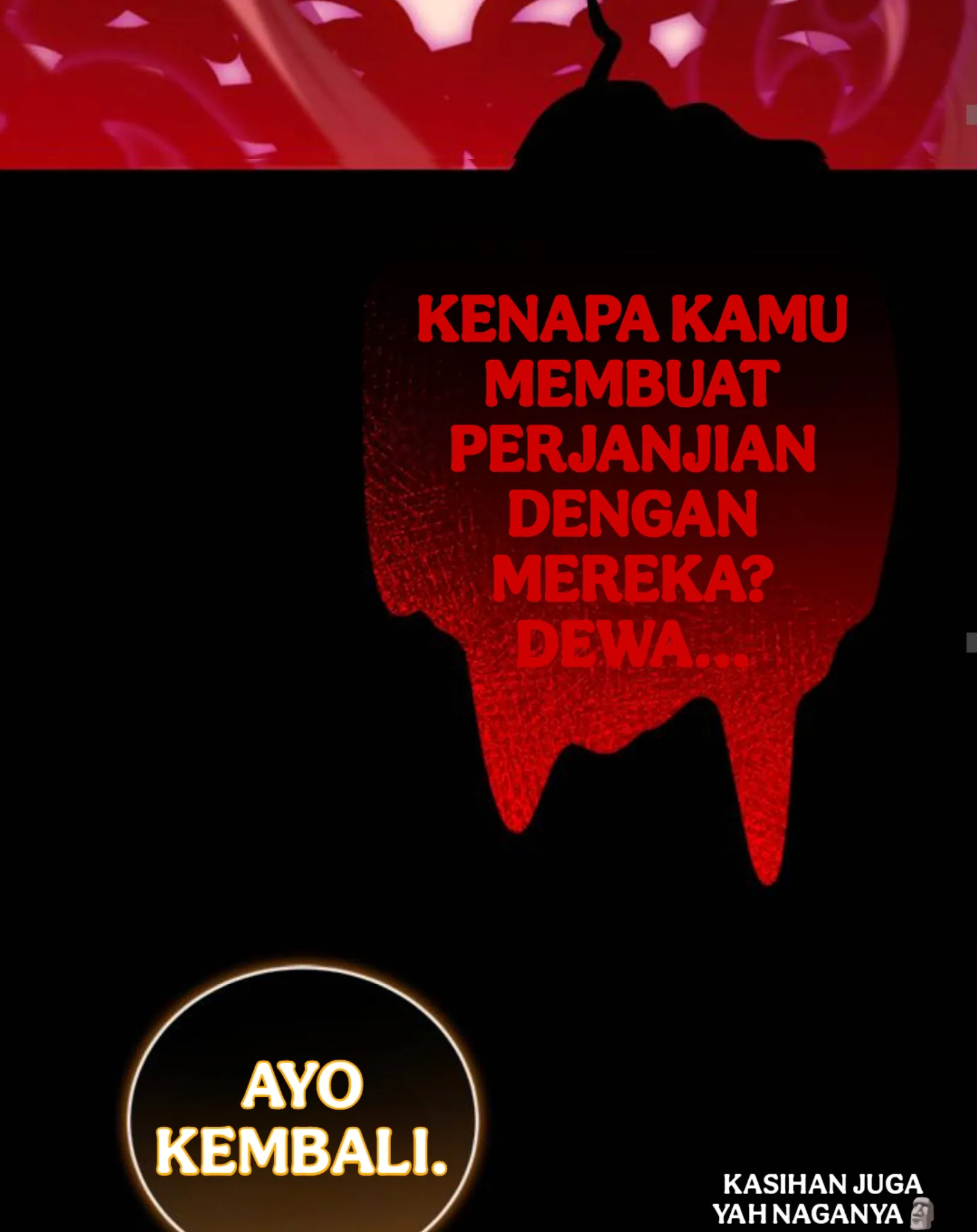 Chapter 51 - halaman 80