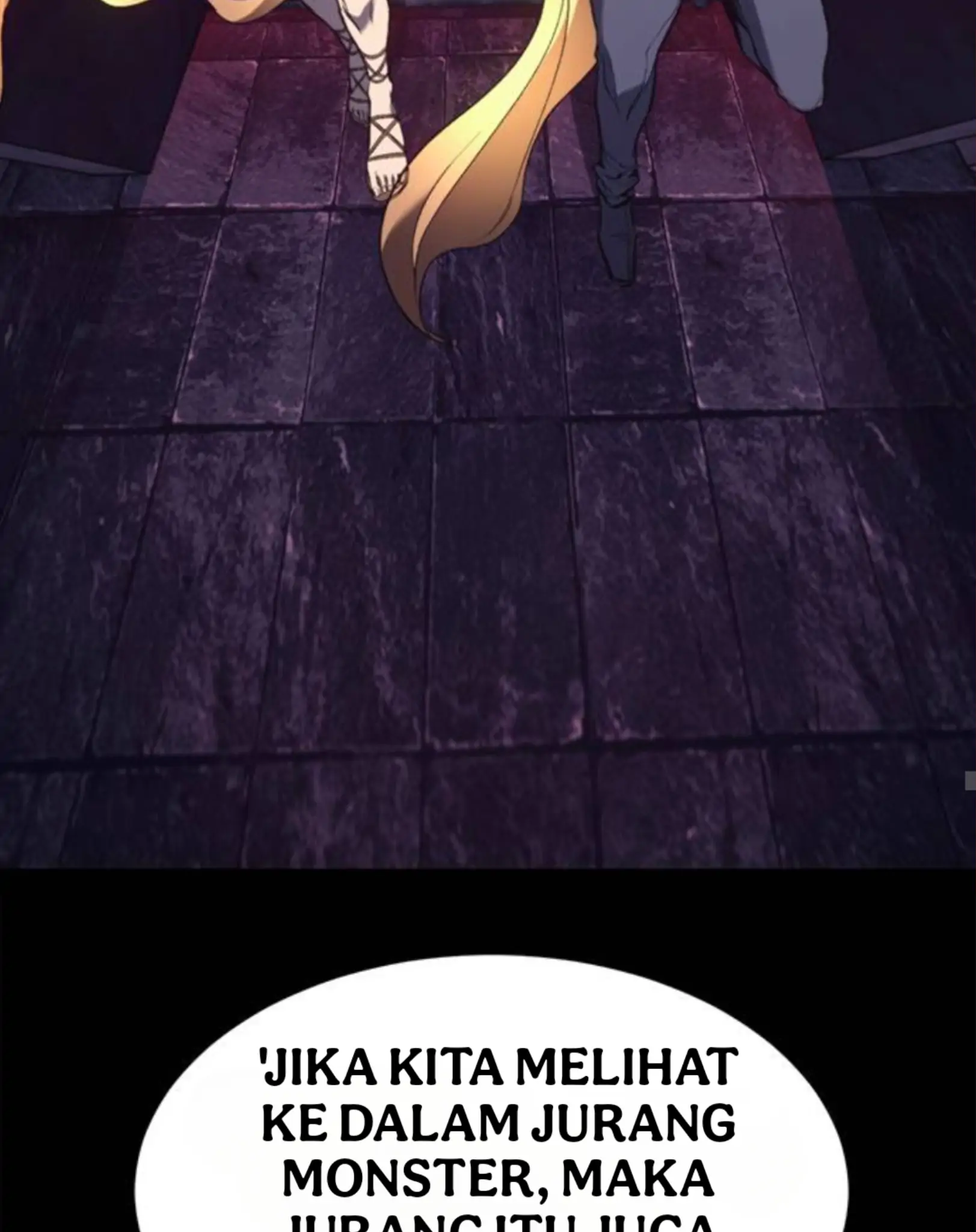 Chapter 51 - halaman 84
