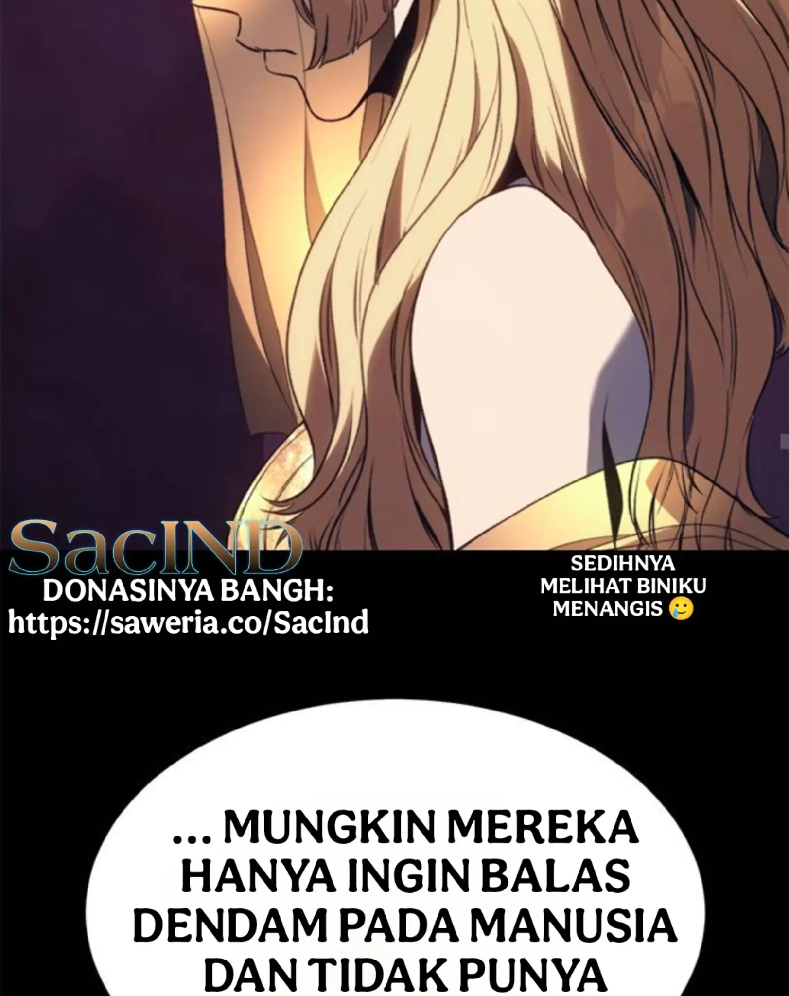 Chapter 51 - halaman 88