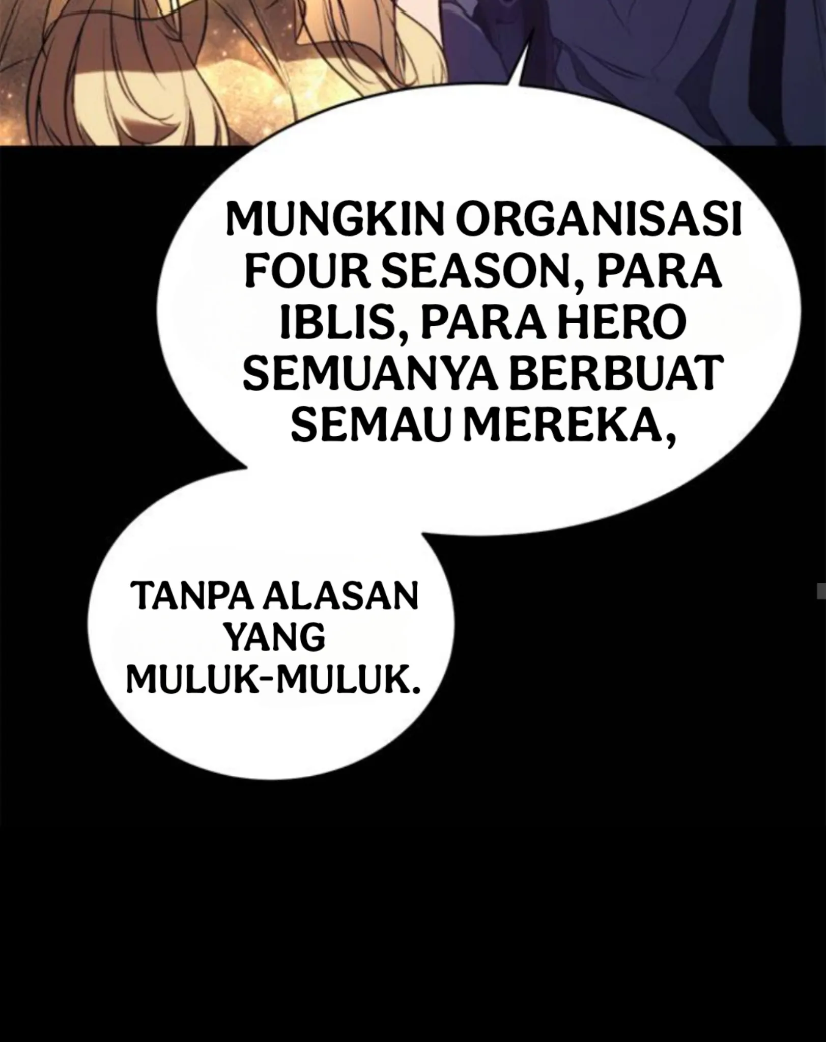 Chapter 51 - halaman 90