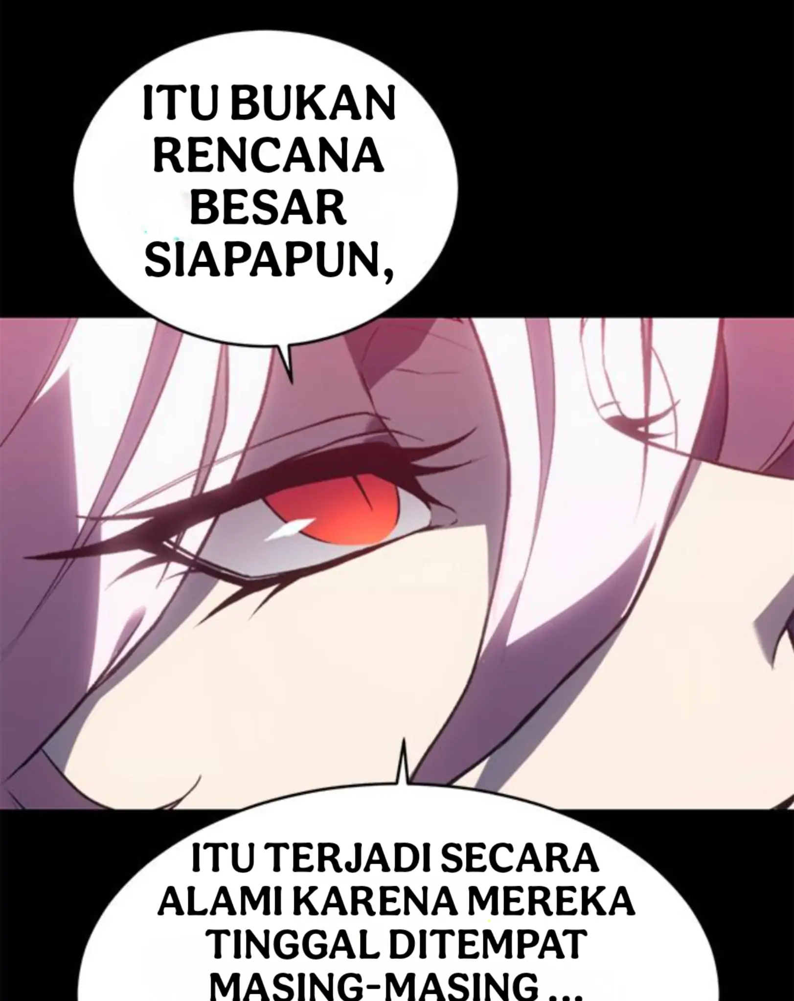 Chapter 51 - halaman 91