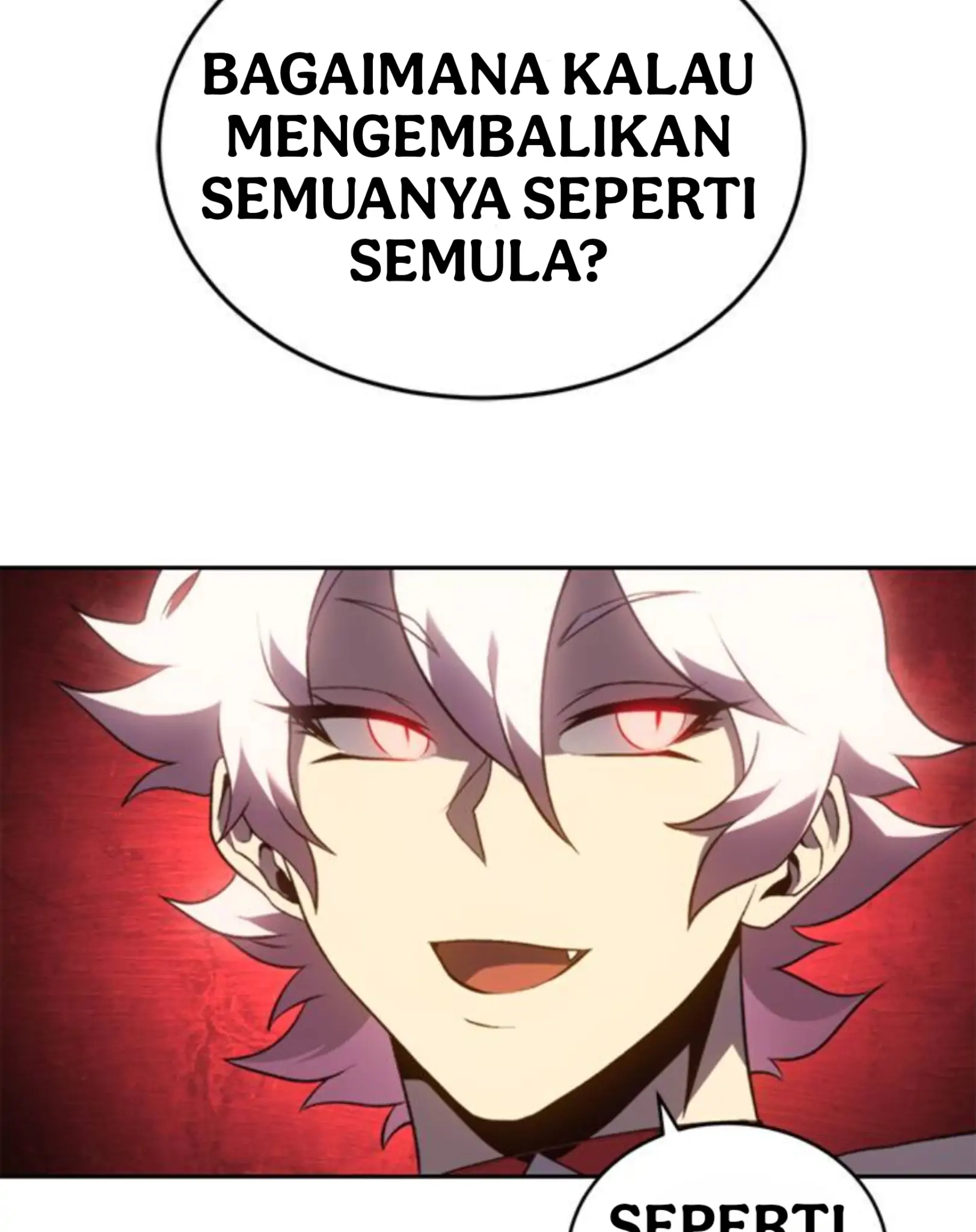 Chapter 50 - halaman 102