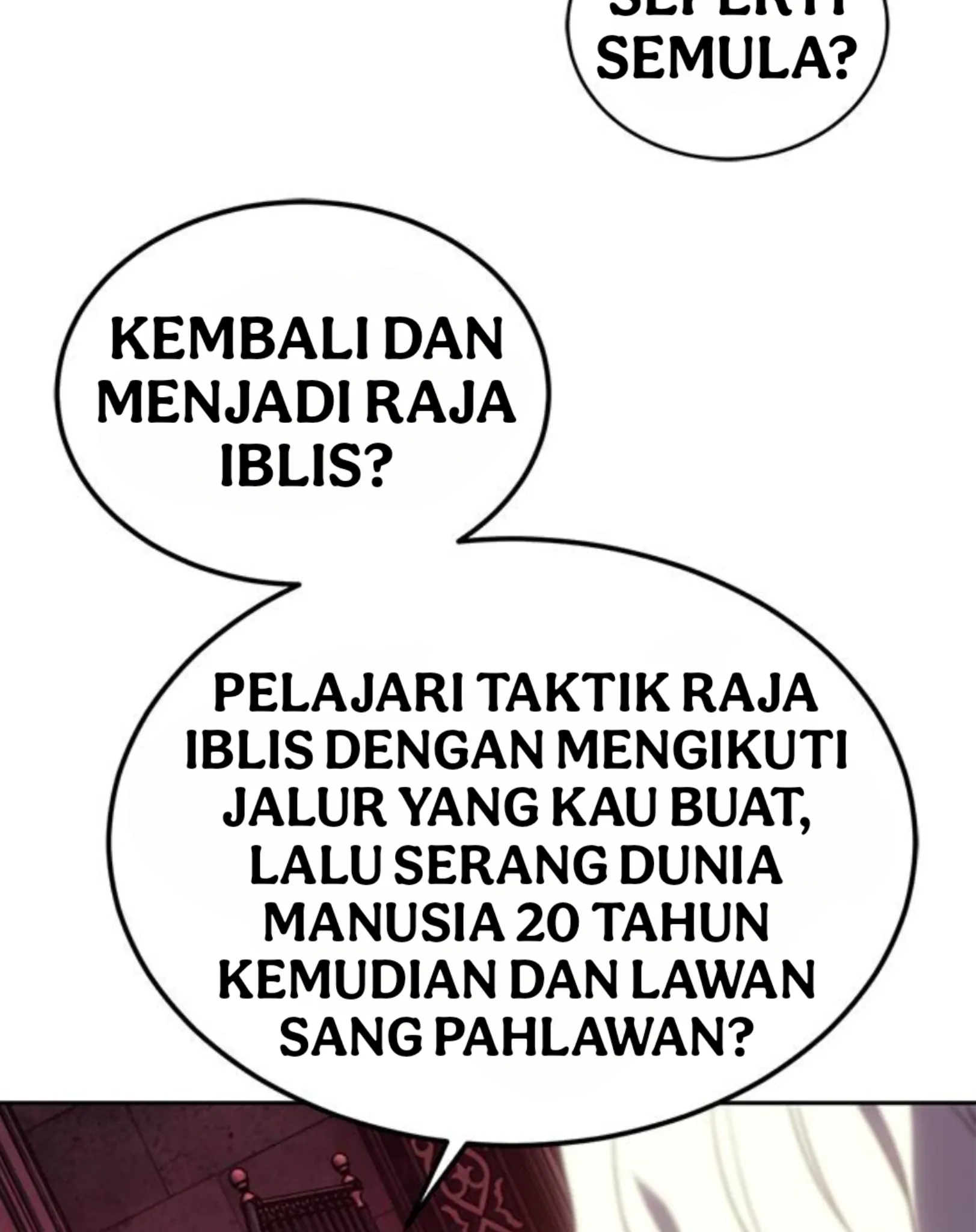 Chapter 50 - halaman 103