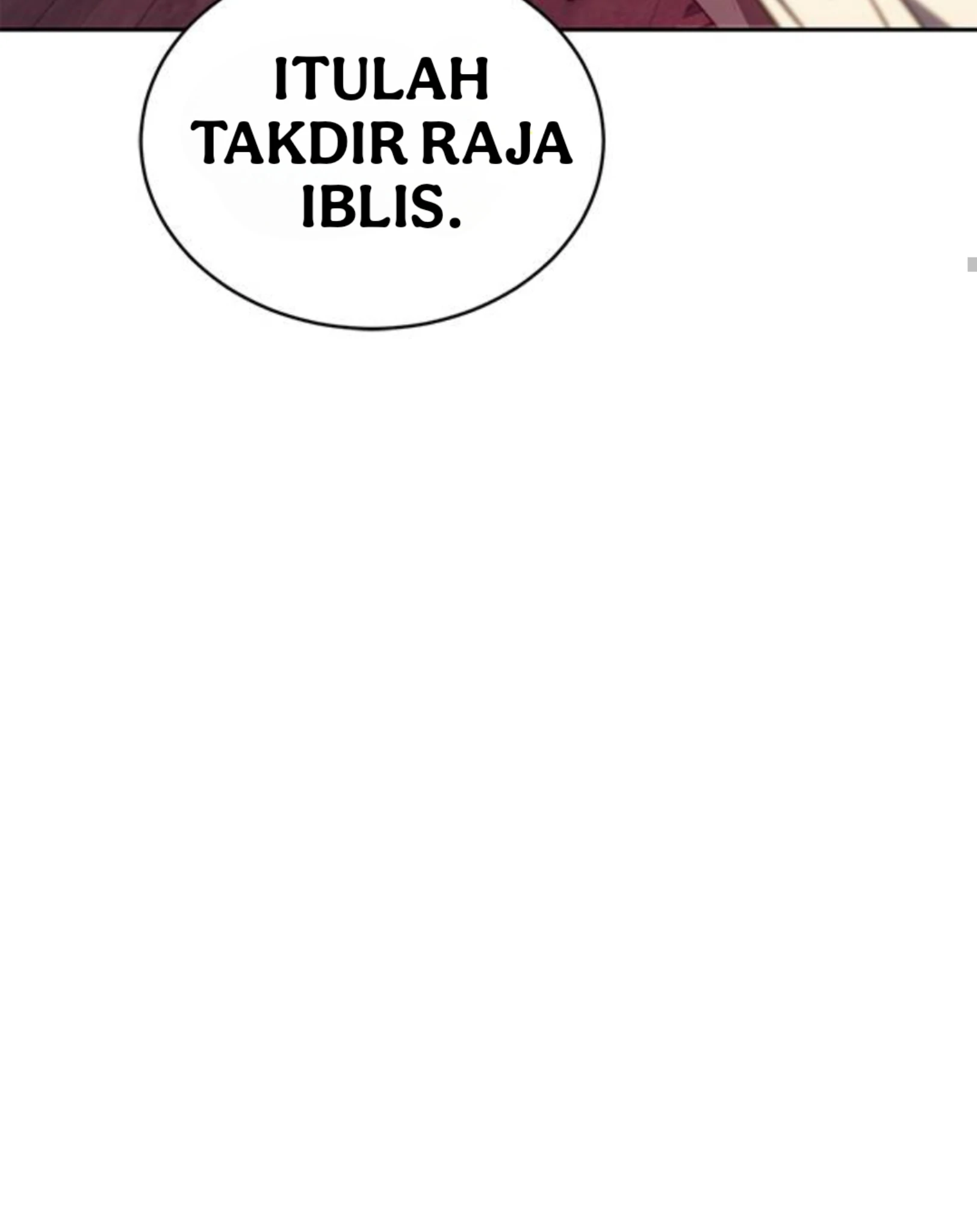 Chapter 50 - halaman 105