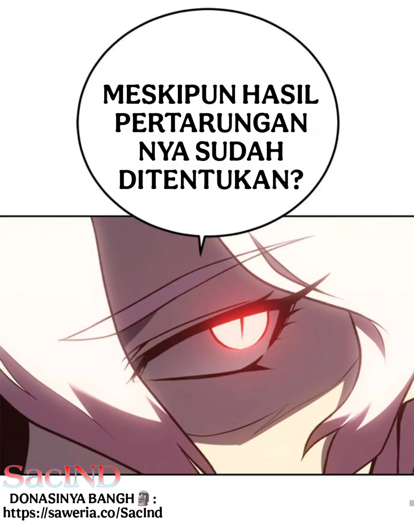 Chapter 50 - halaman 106