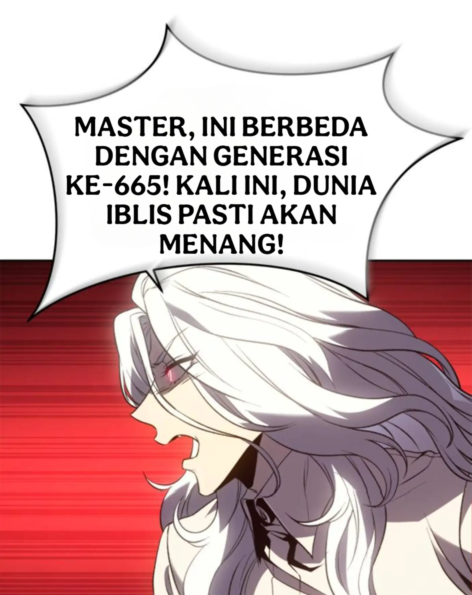 Chapter 50 - halaman 107