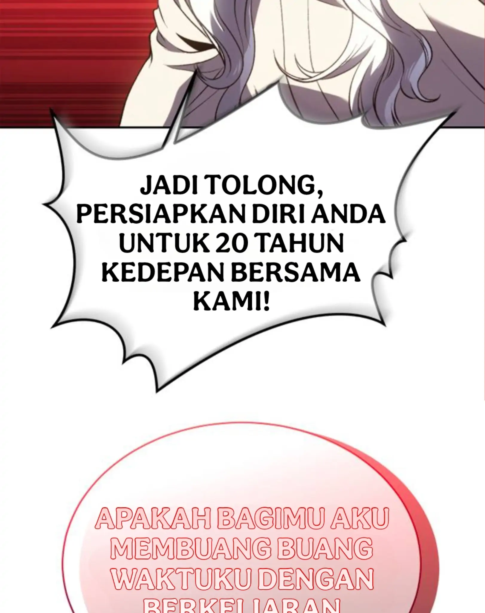 Chapter 50 - halaman 108