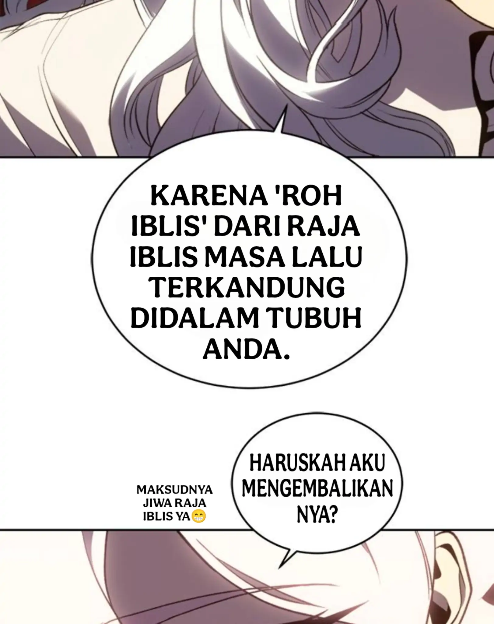 Chapter 50 - halaman 115