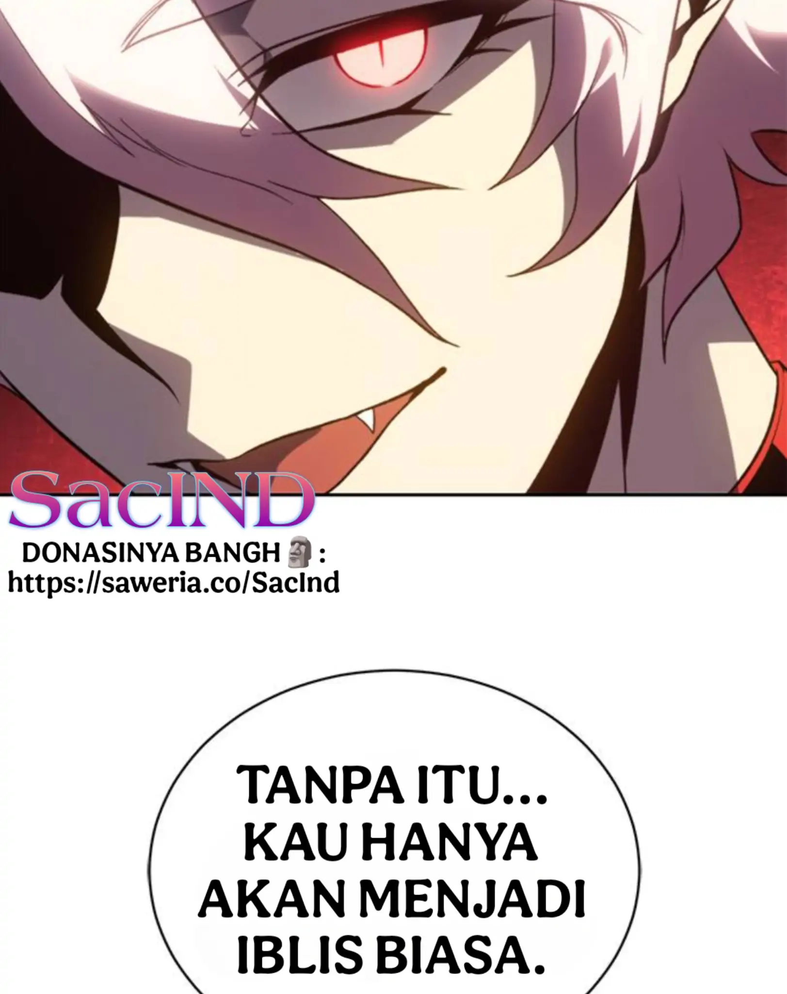 Chapter 50 - halaman 116