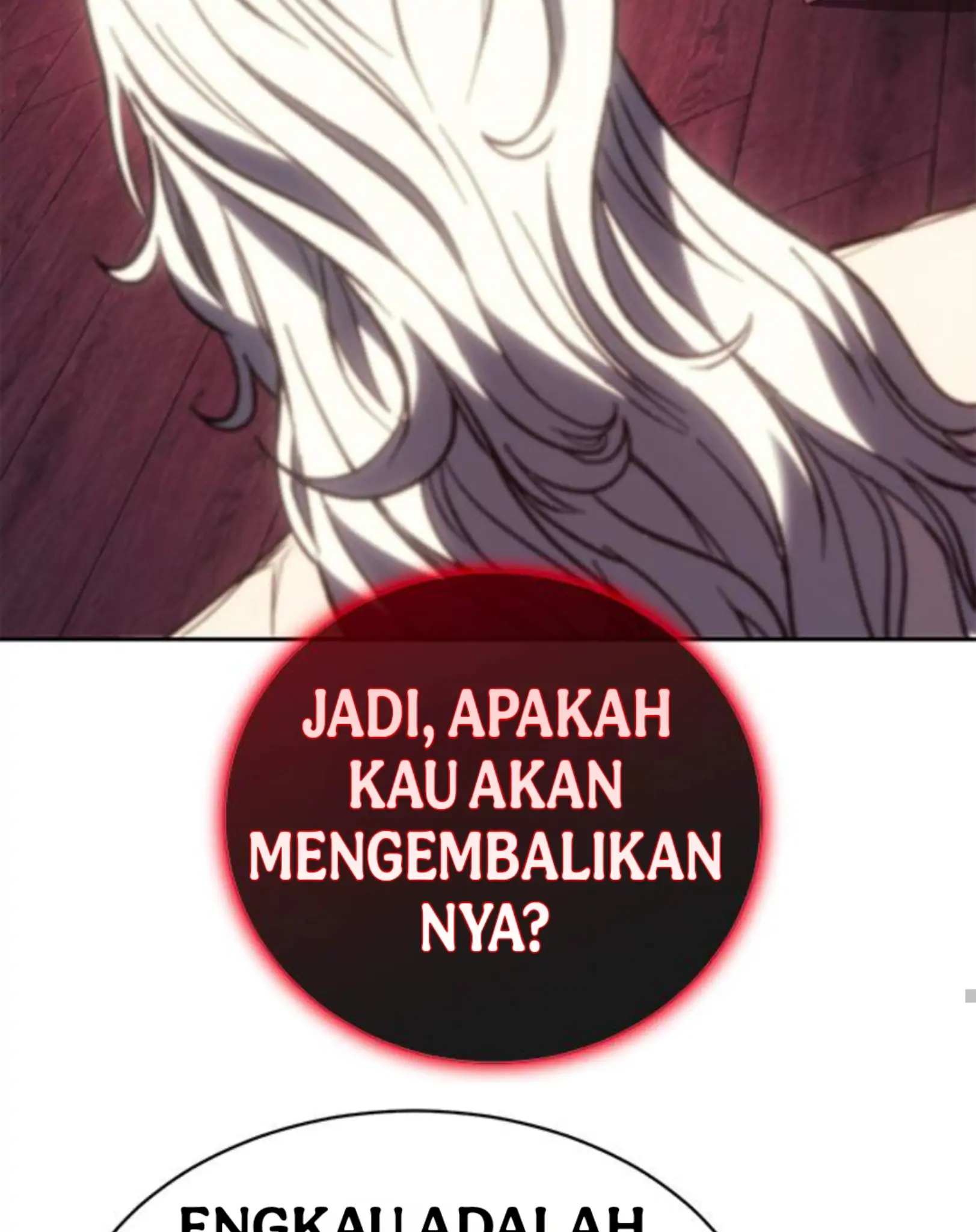 Chapter 50 - halaman 118