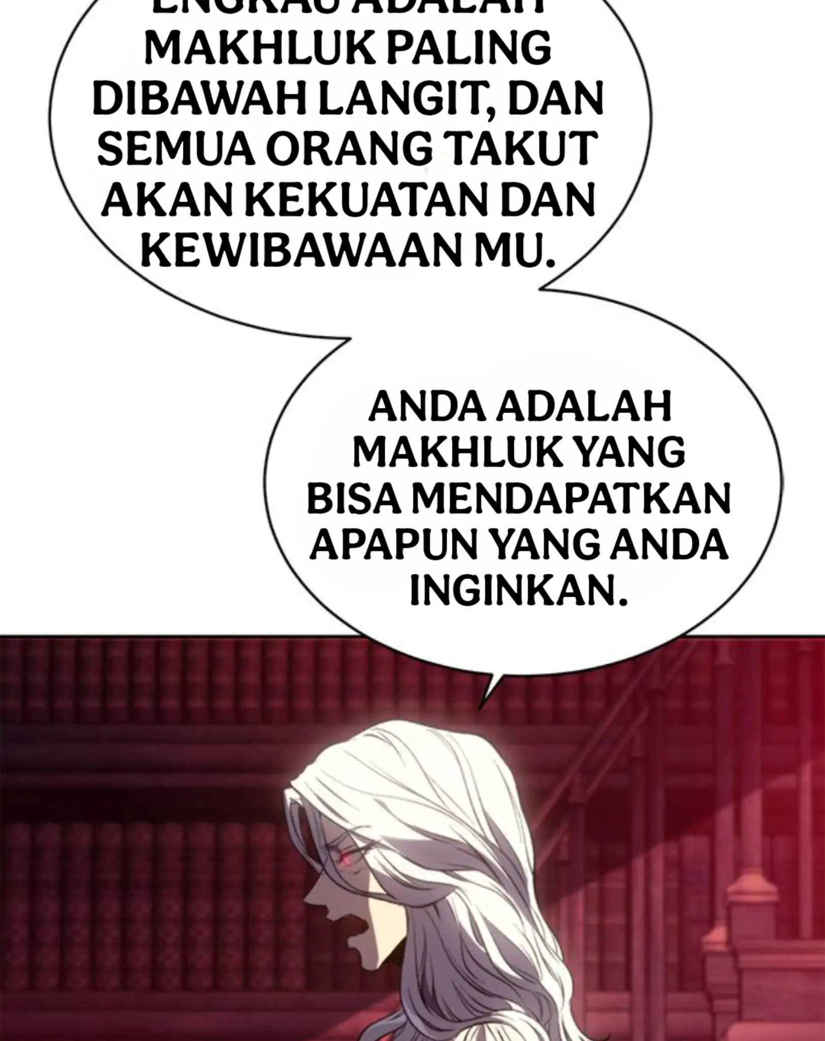 Chapter 50 - halaman 119