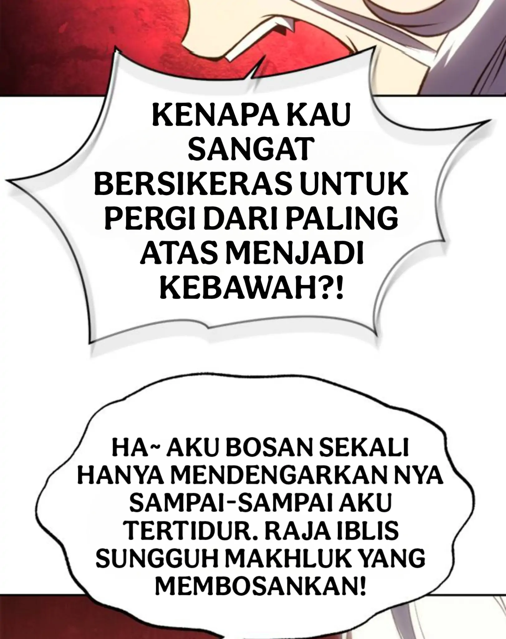 Chapter 50 - halaman 122