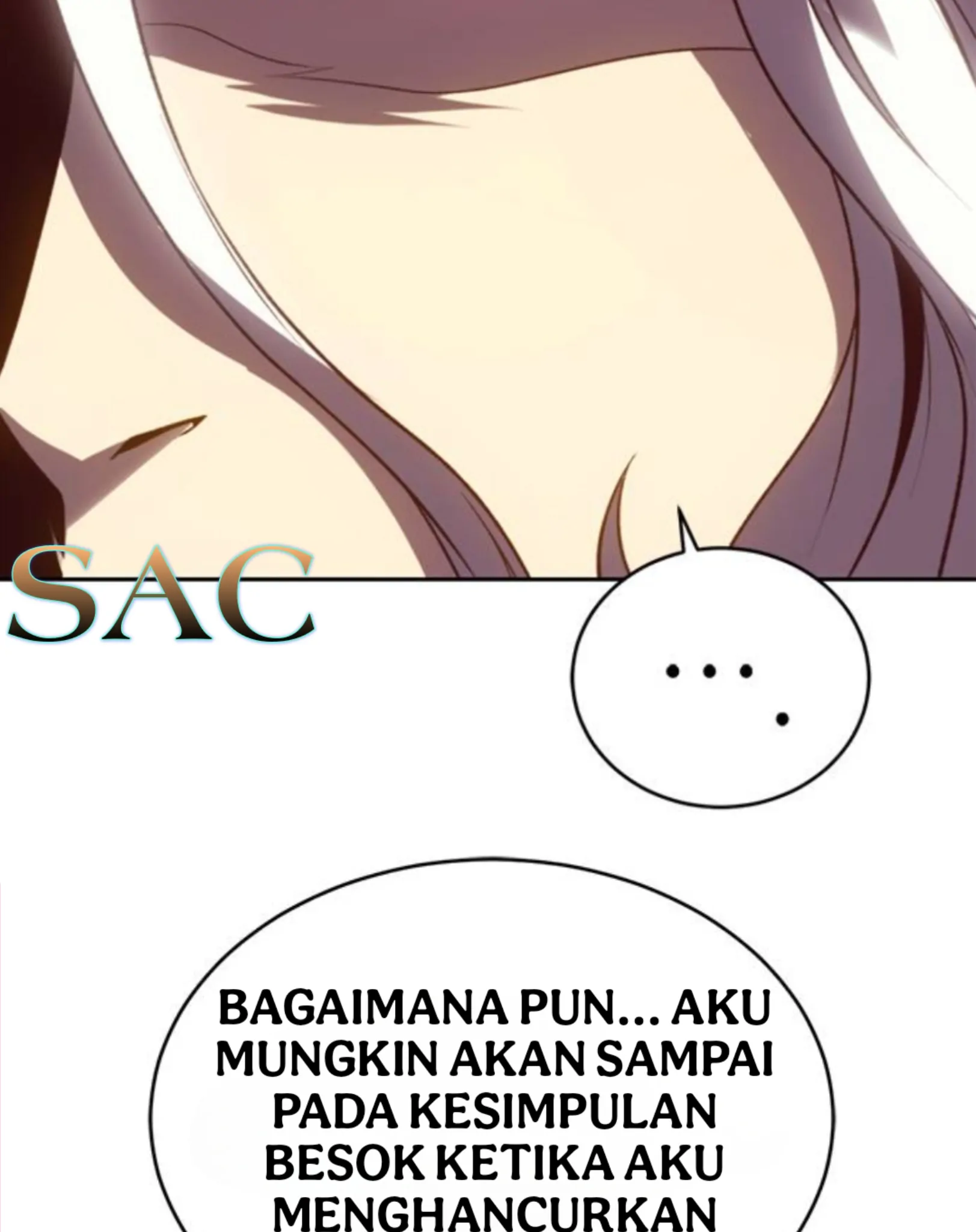Chapter 50 - halaman 126