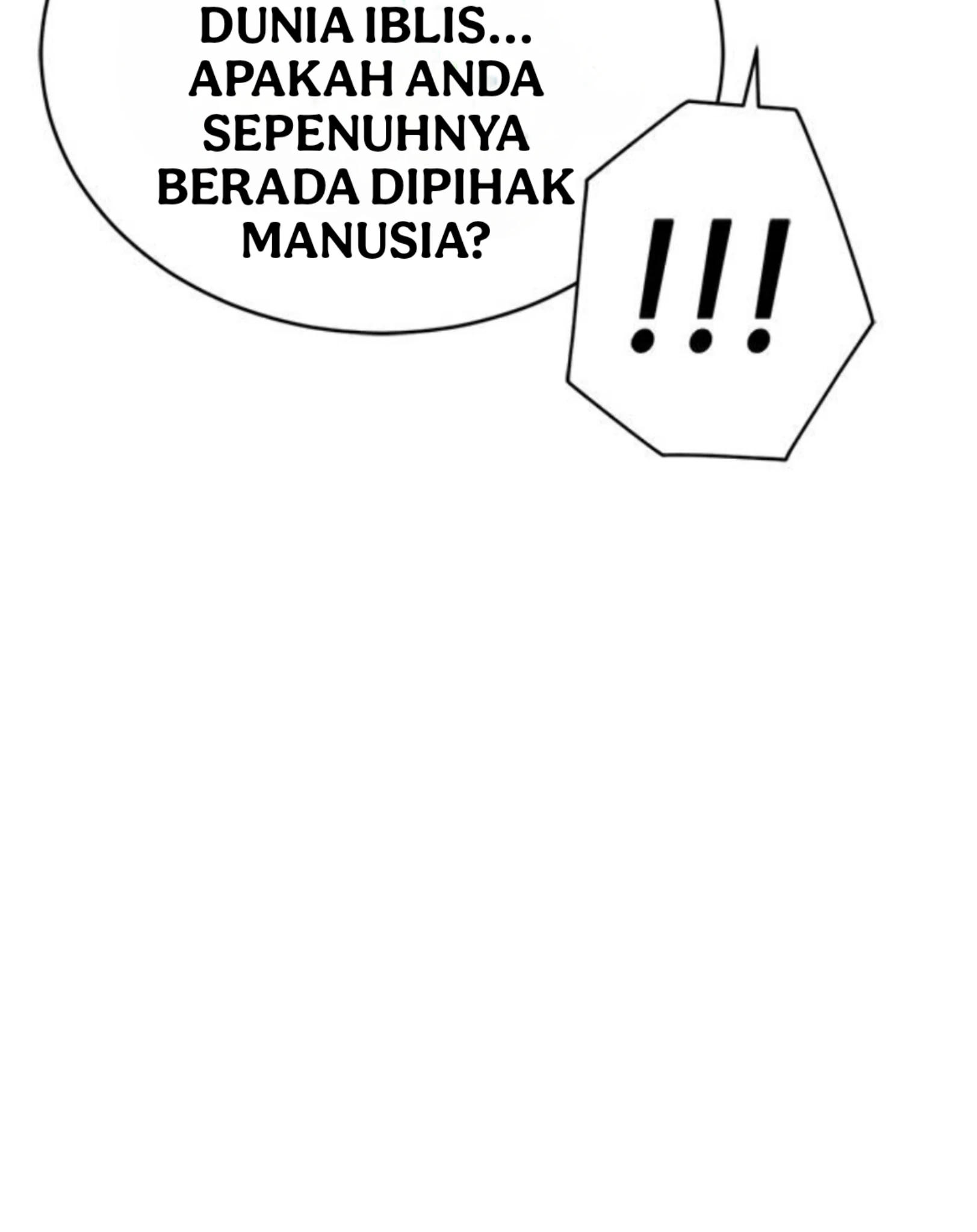 Chapter 50 - halaman 17