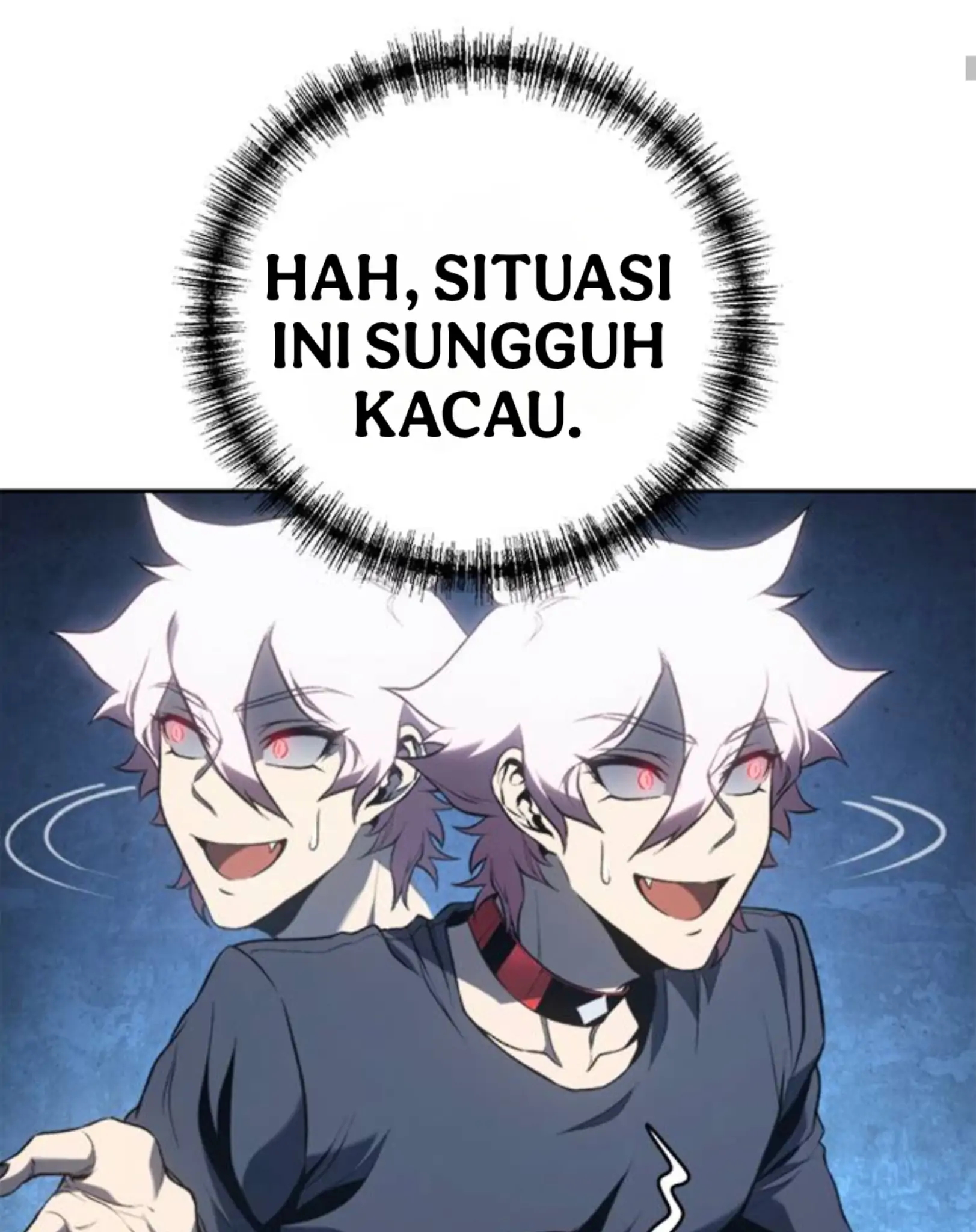 Chapter 50 - halaman 18