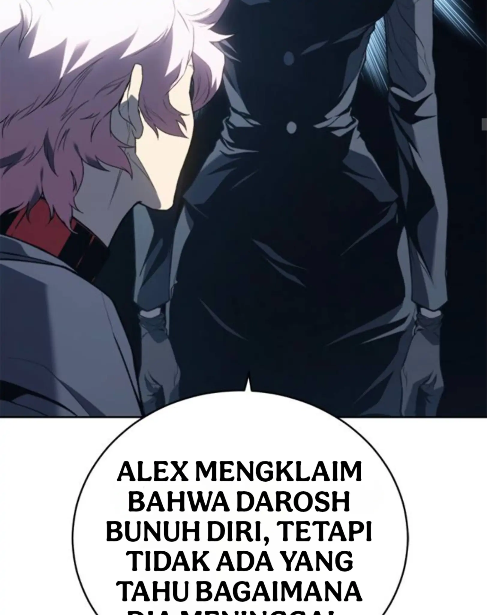 Chapter 50 - halaman 21