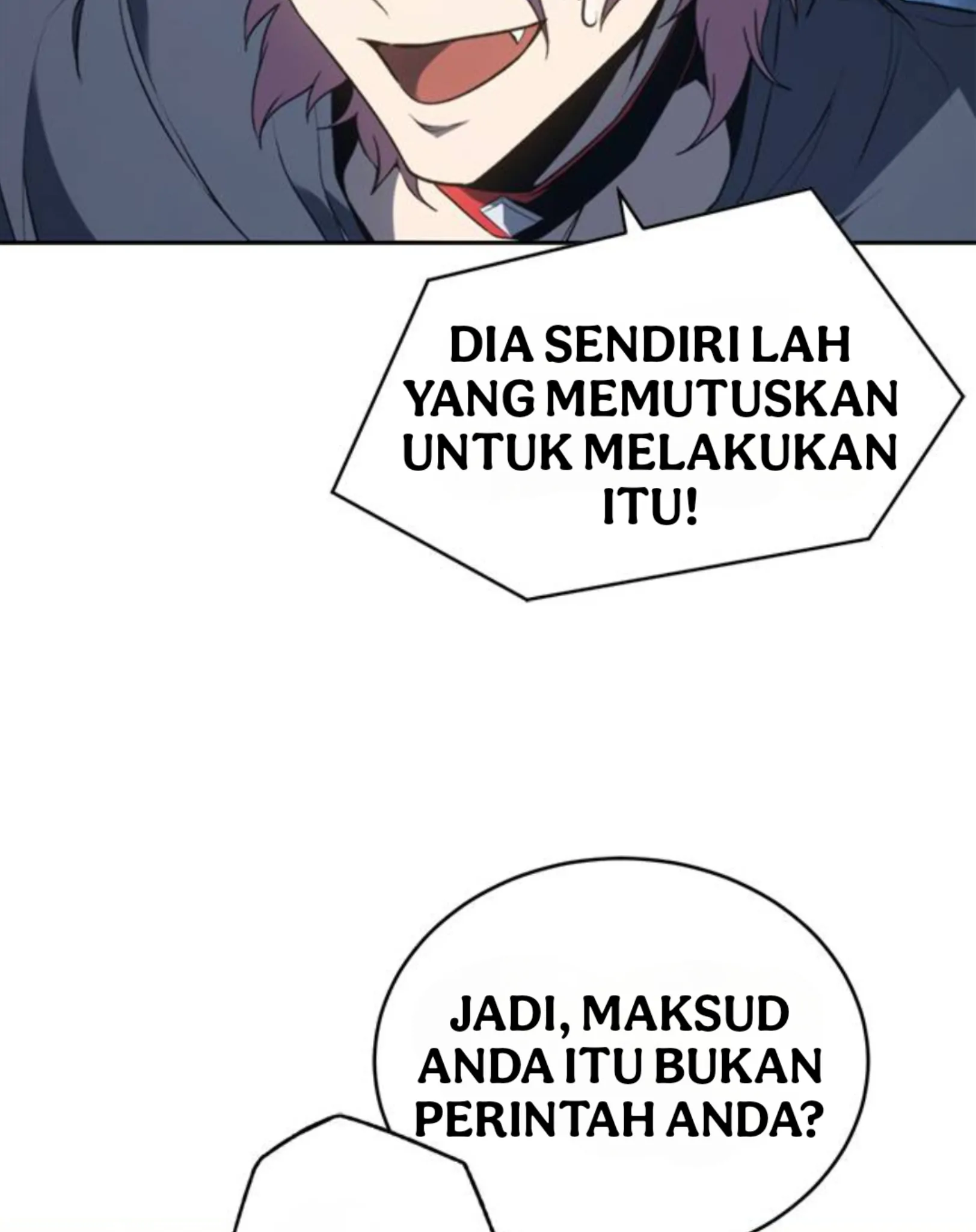 Chapter 50 - halaman 24