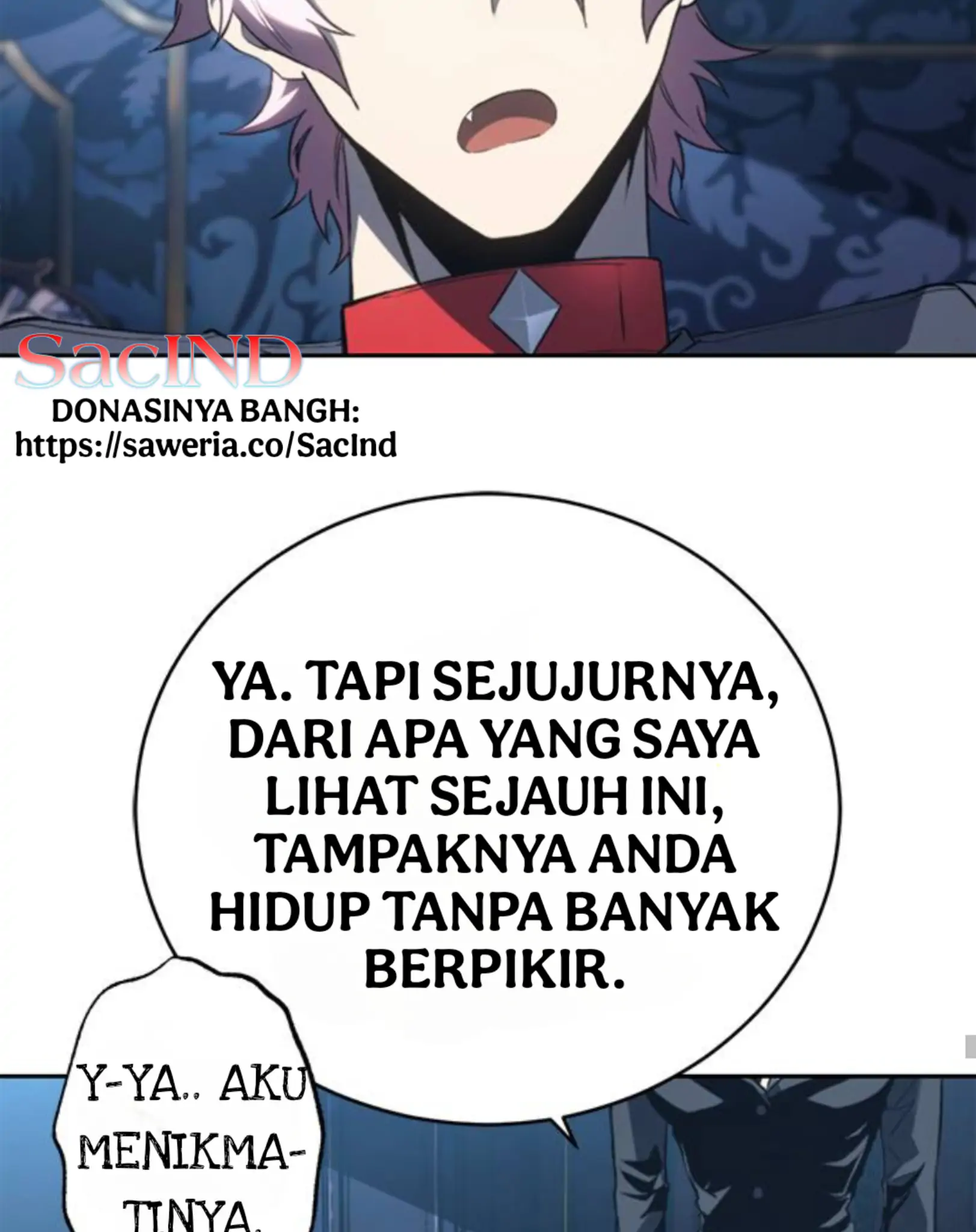 Chapter 50 - halaman 27