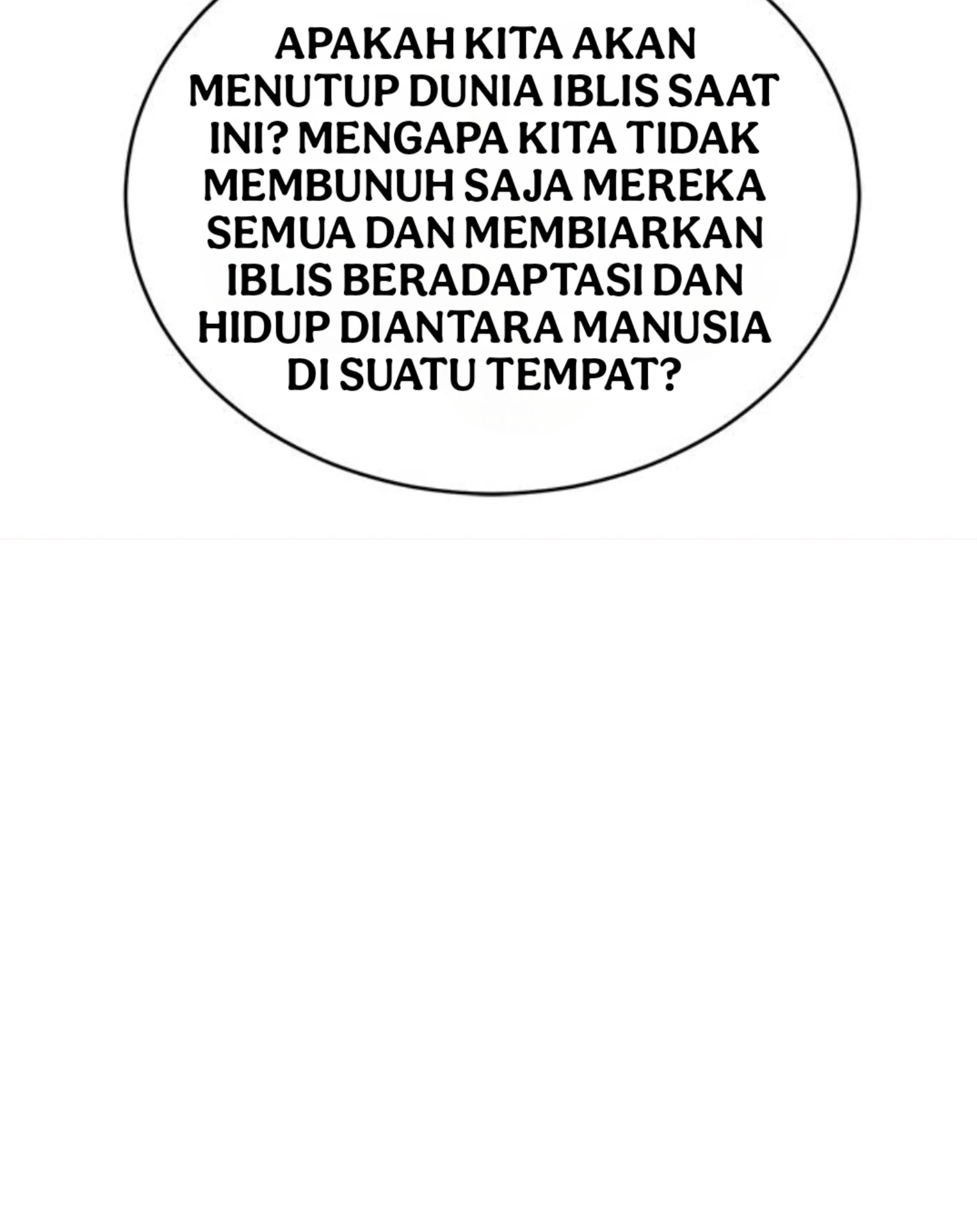 Chapter 50 - halaman 33