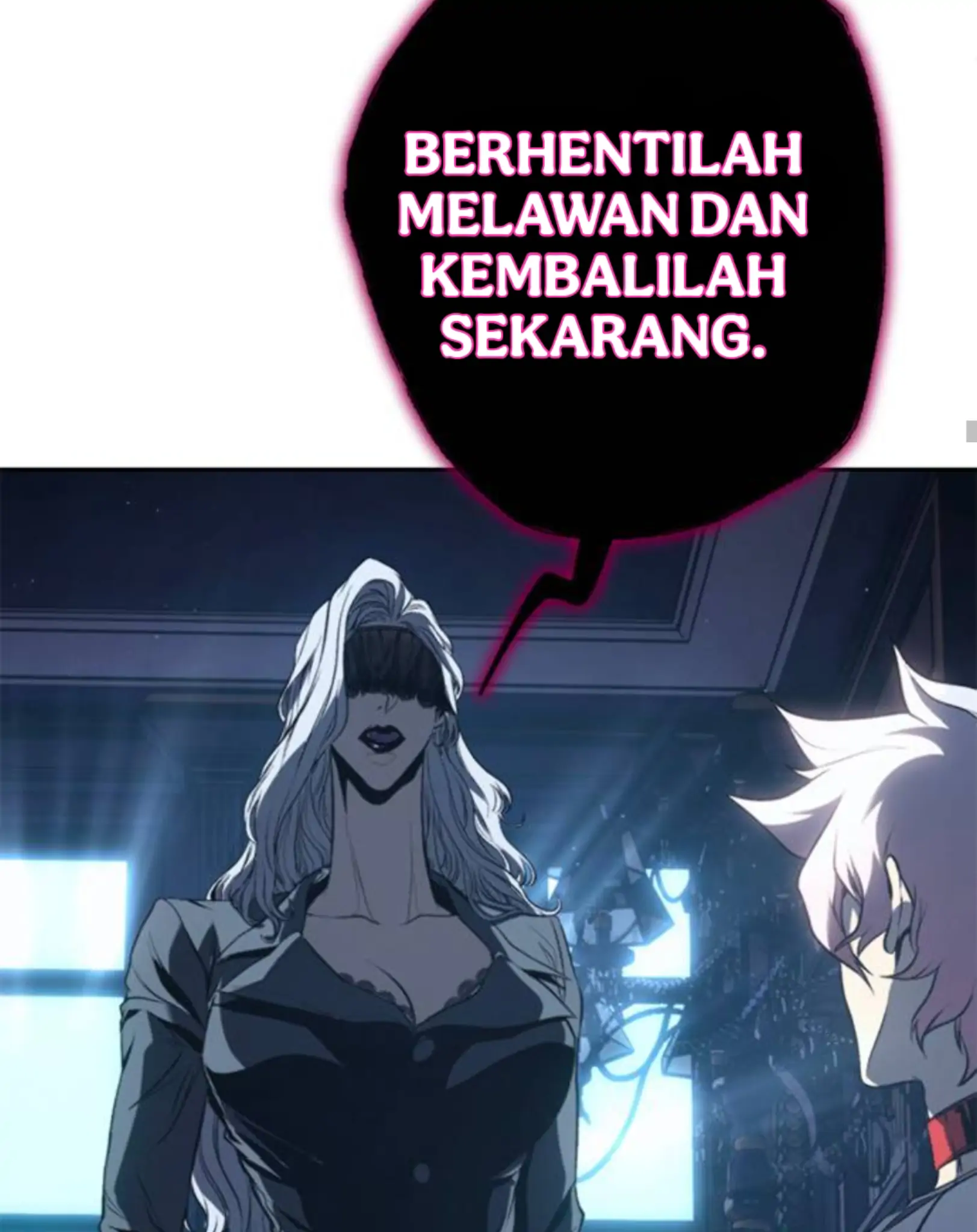 Chapter 50 - halaman 36