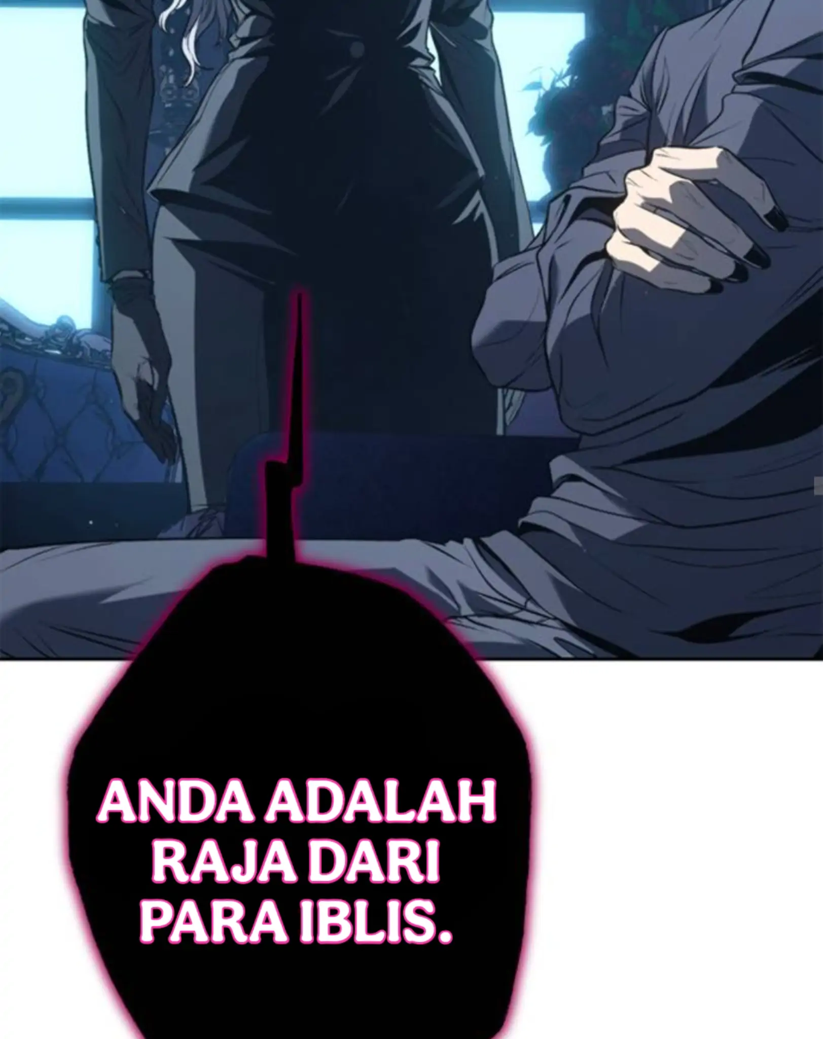Chapter 50 - halaman 37