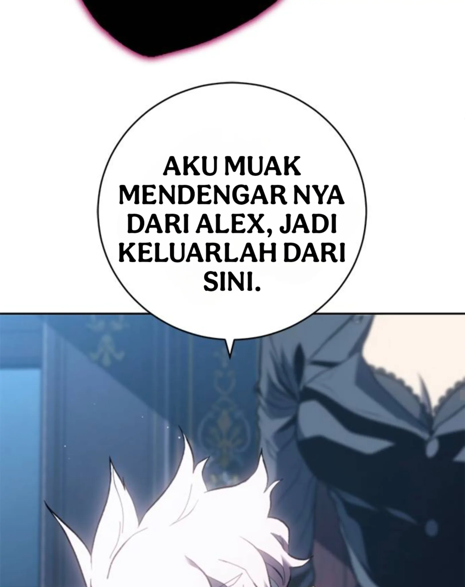 Chapter 50 - halaman 38