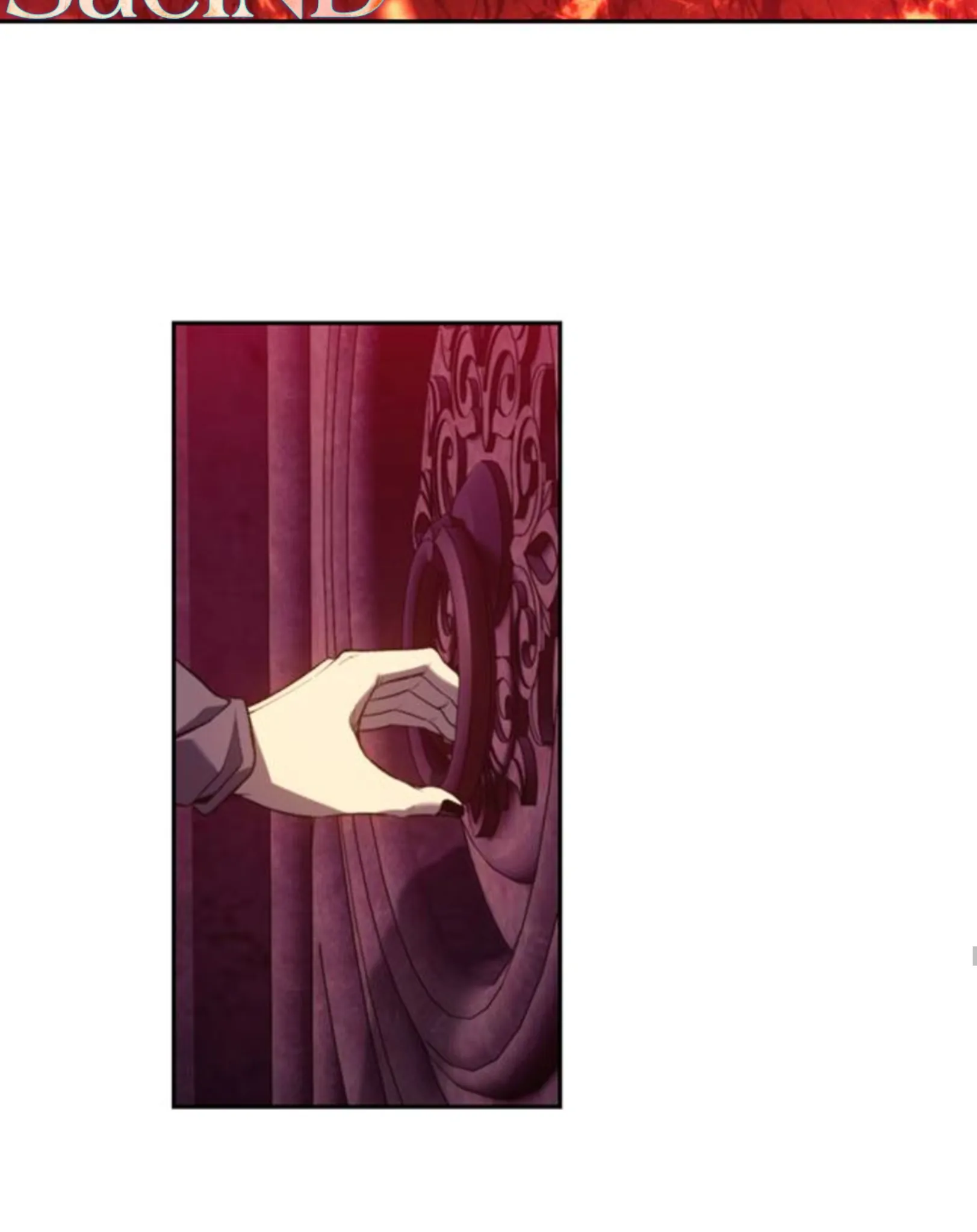 Chapter 50 - halaman 56