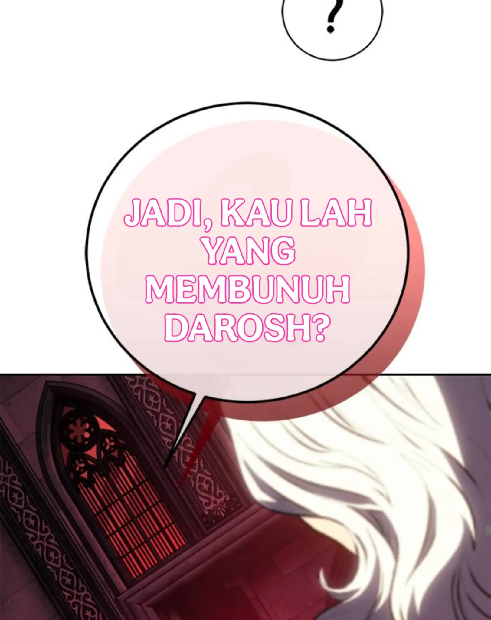 Chapter 50 - halaman 60