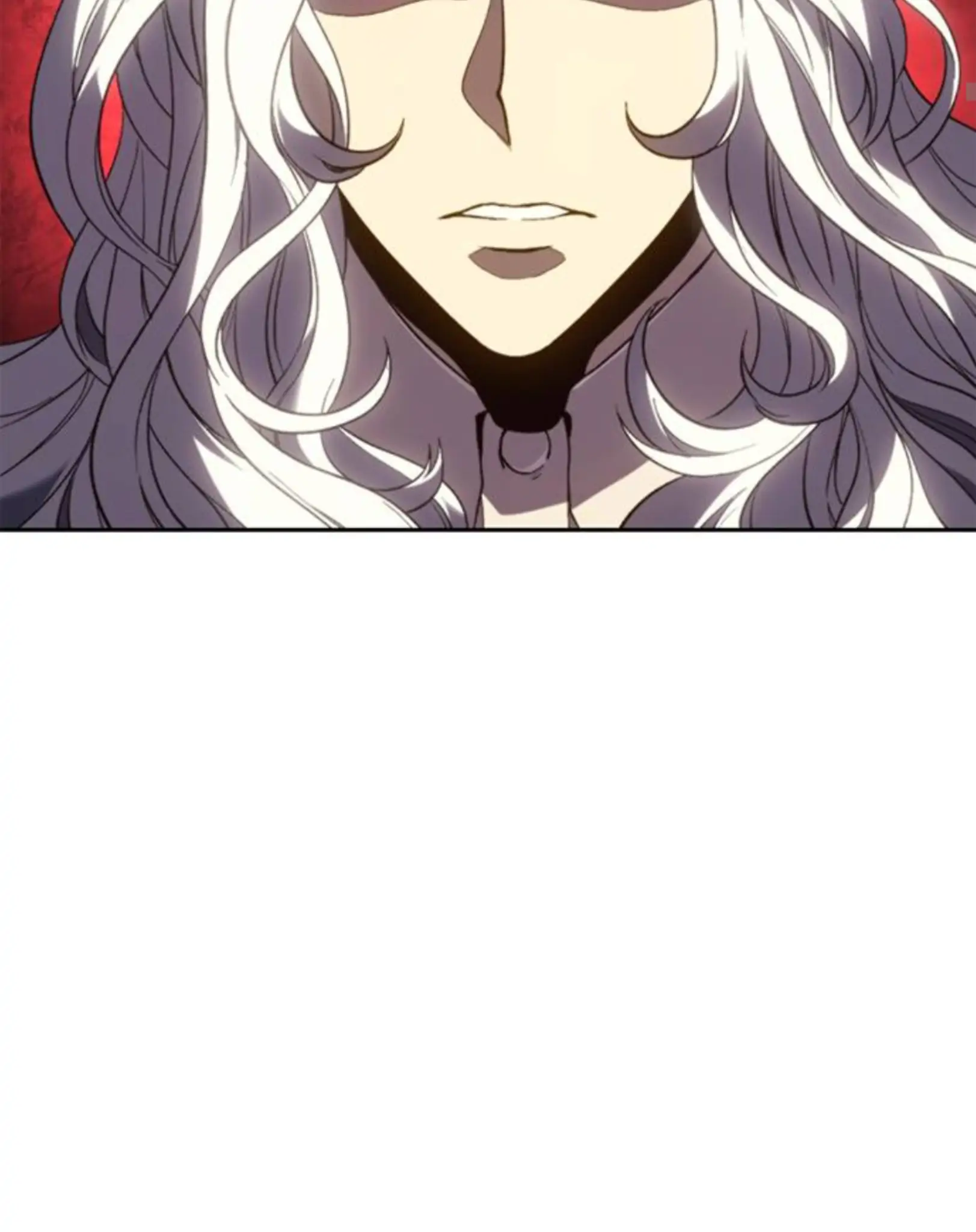 Chapter 50 - halaman 63