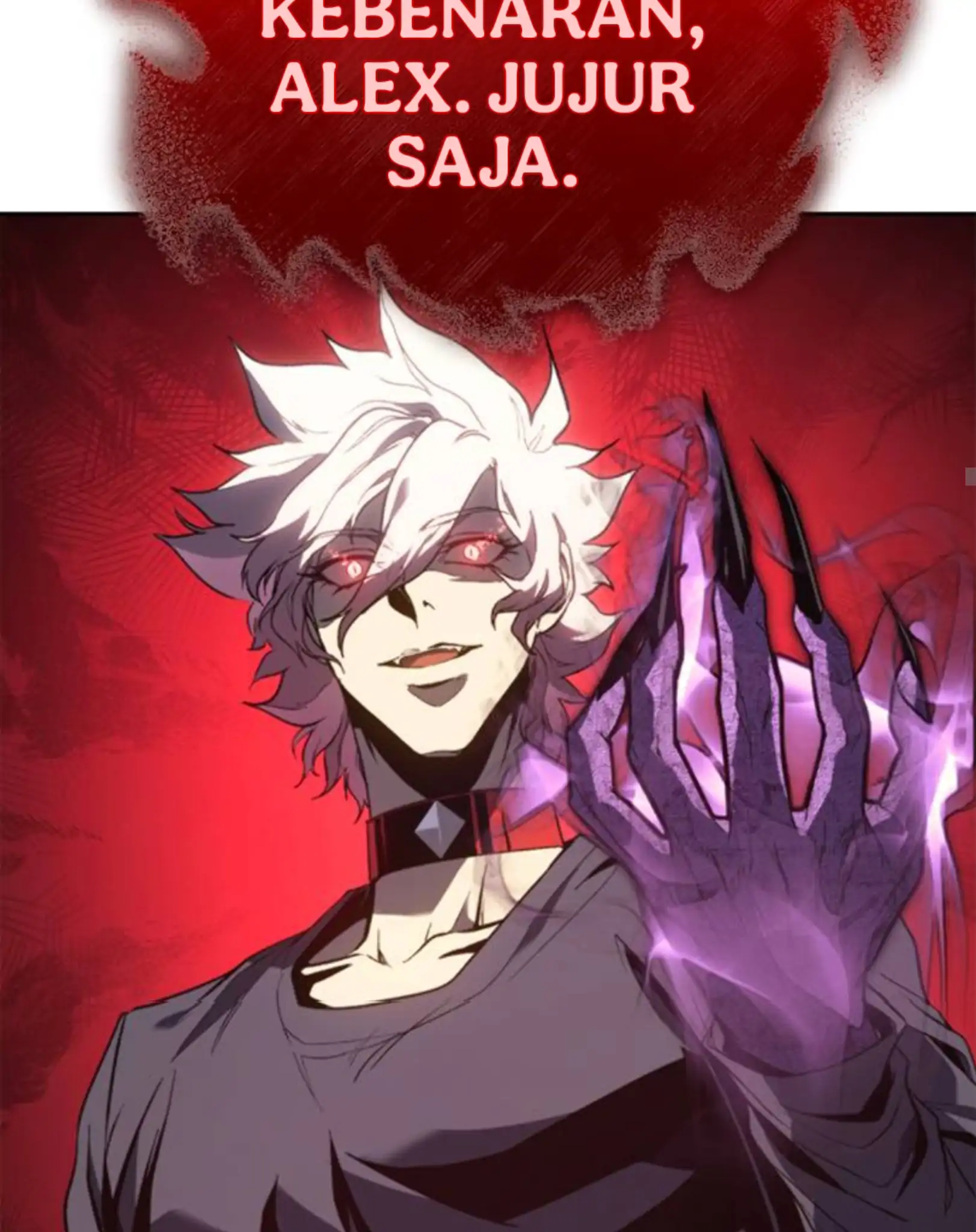 Chapter 50 - halaman 67