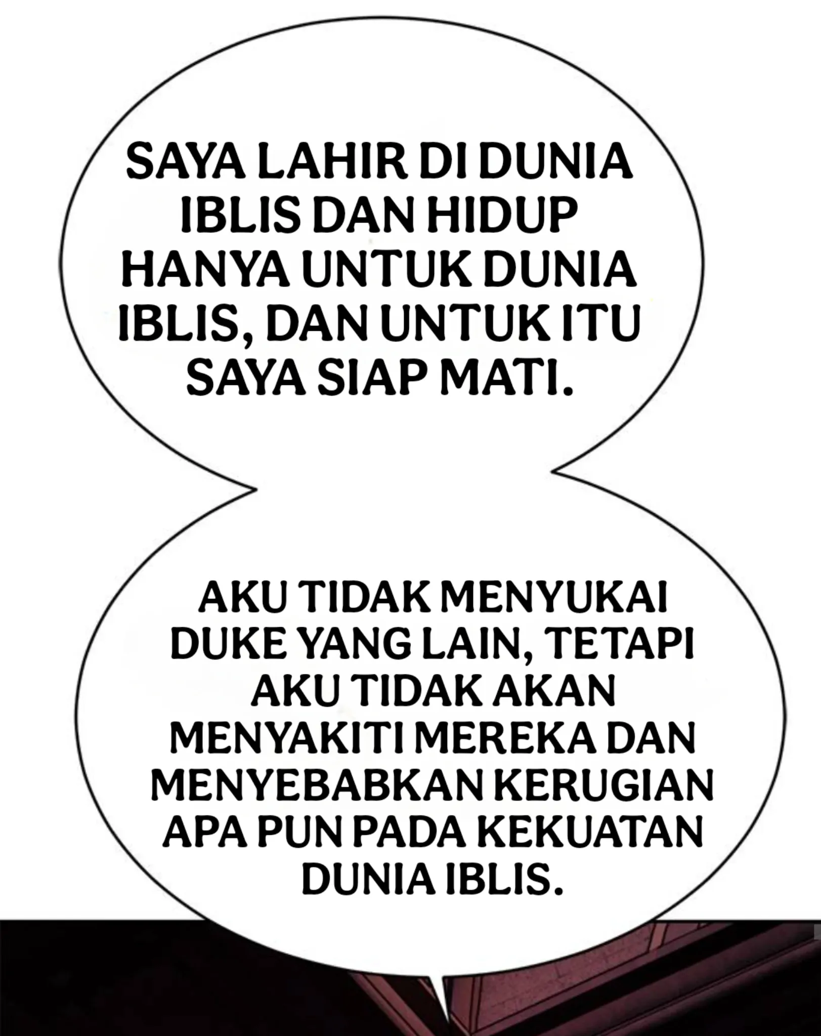 Chapter 50 - halaman 70