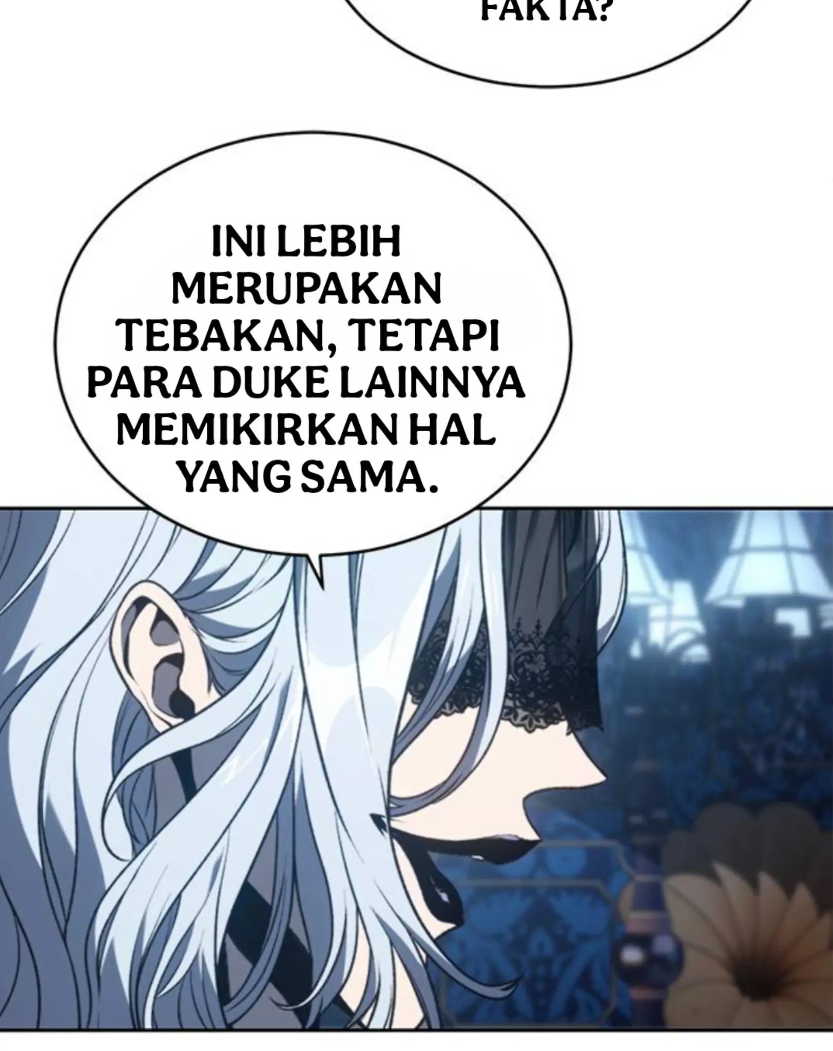 Chapter 50 - halaman 8