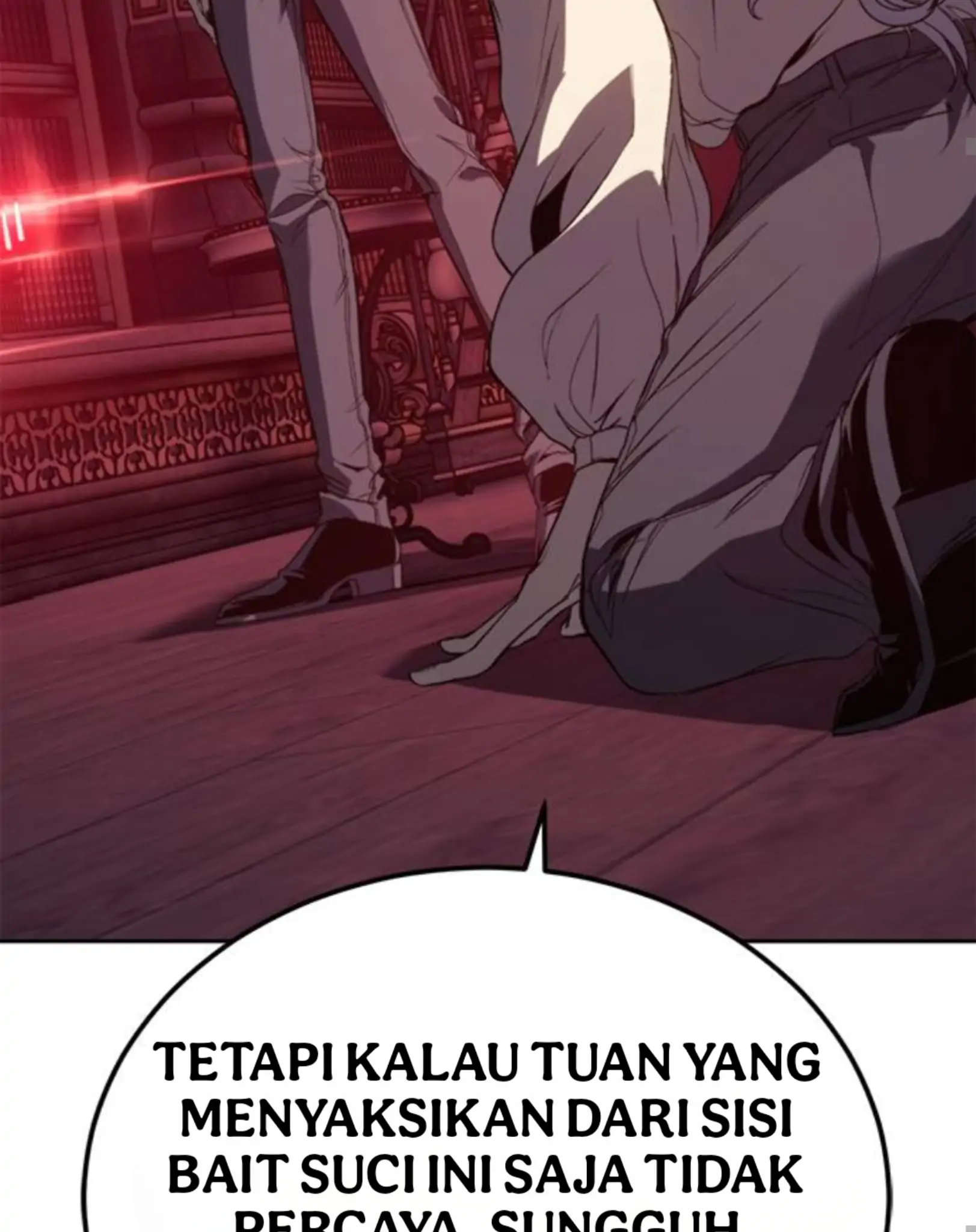 Chapter 50 - halaman 72