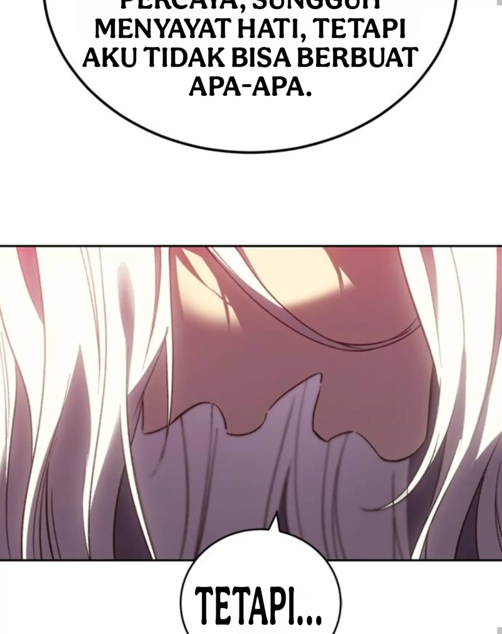 Chapter 50 - halaman 73