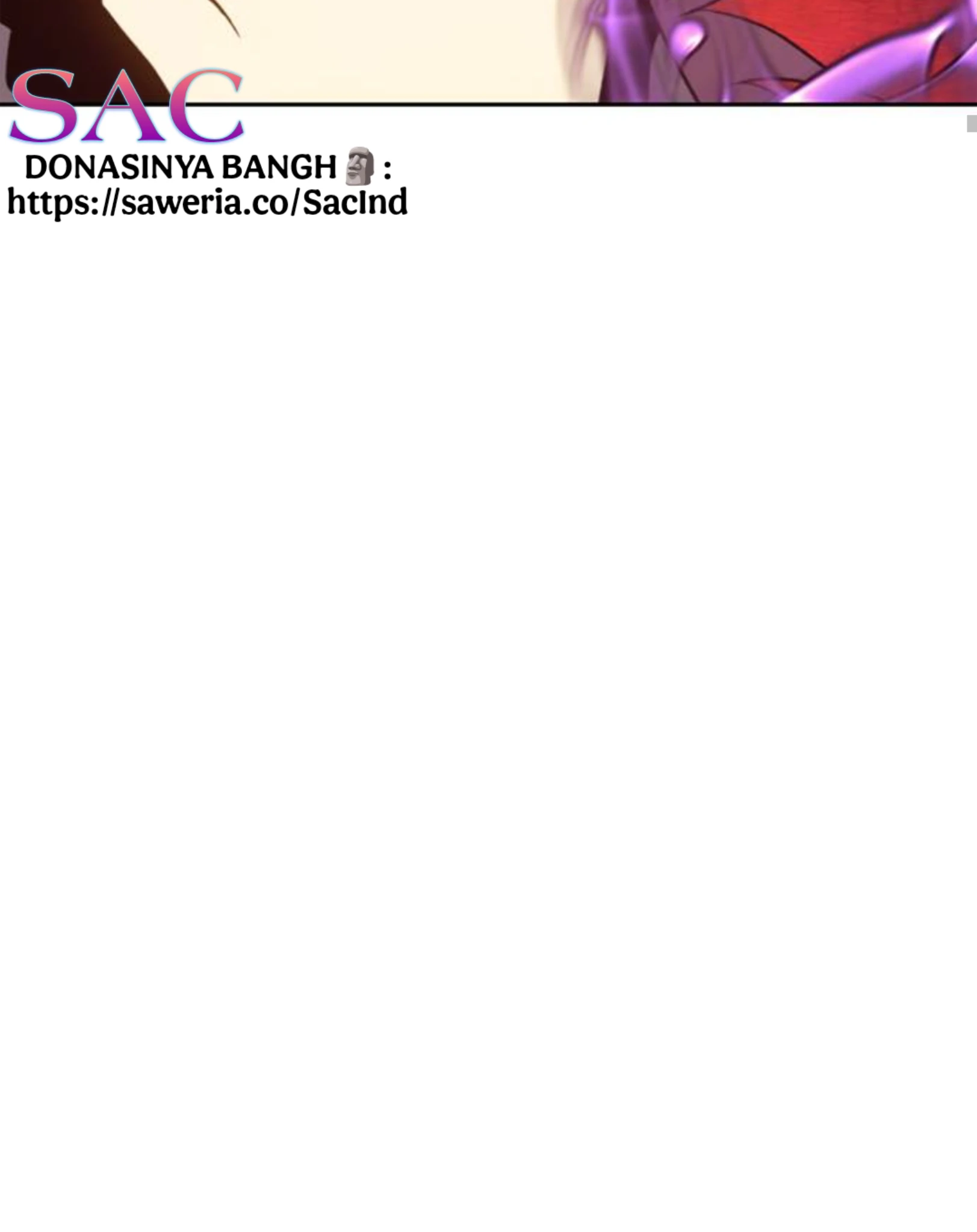 Chapter 50 - halaman 77