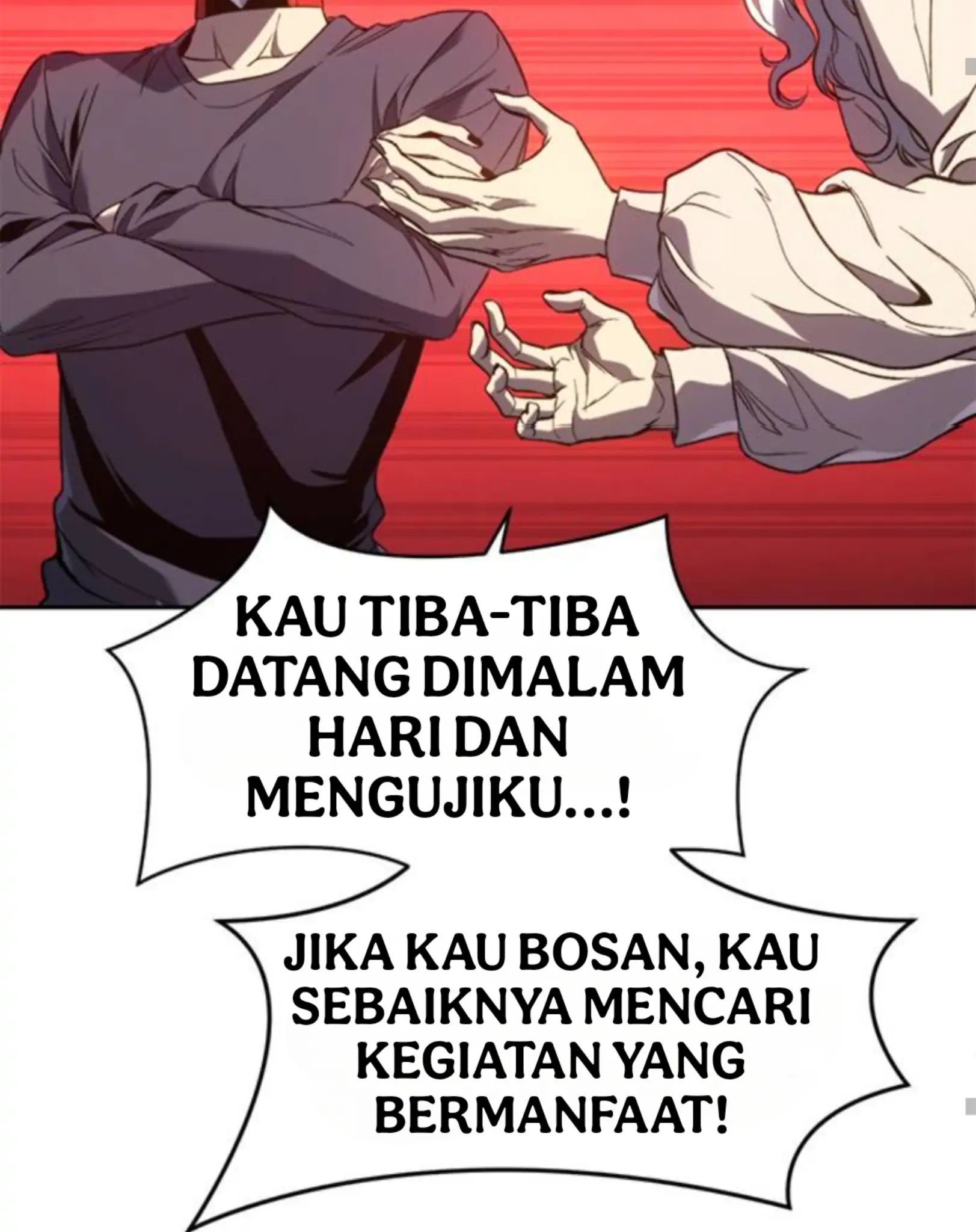 Chapter 50 - halaman 80