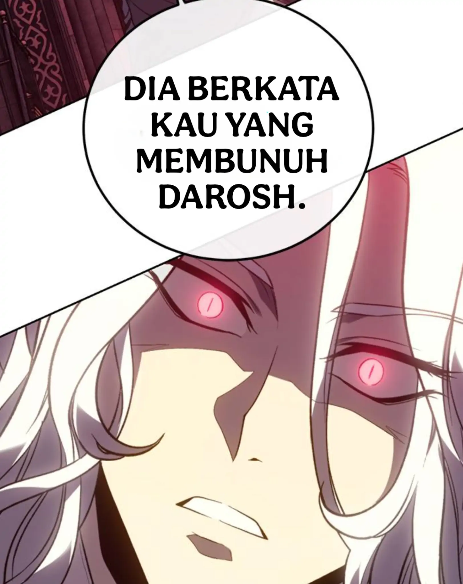 Chapter 50 - halaman 81