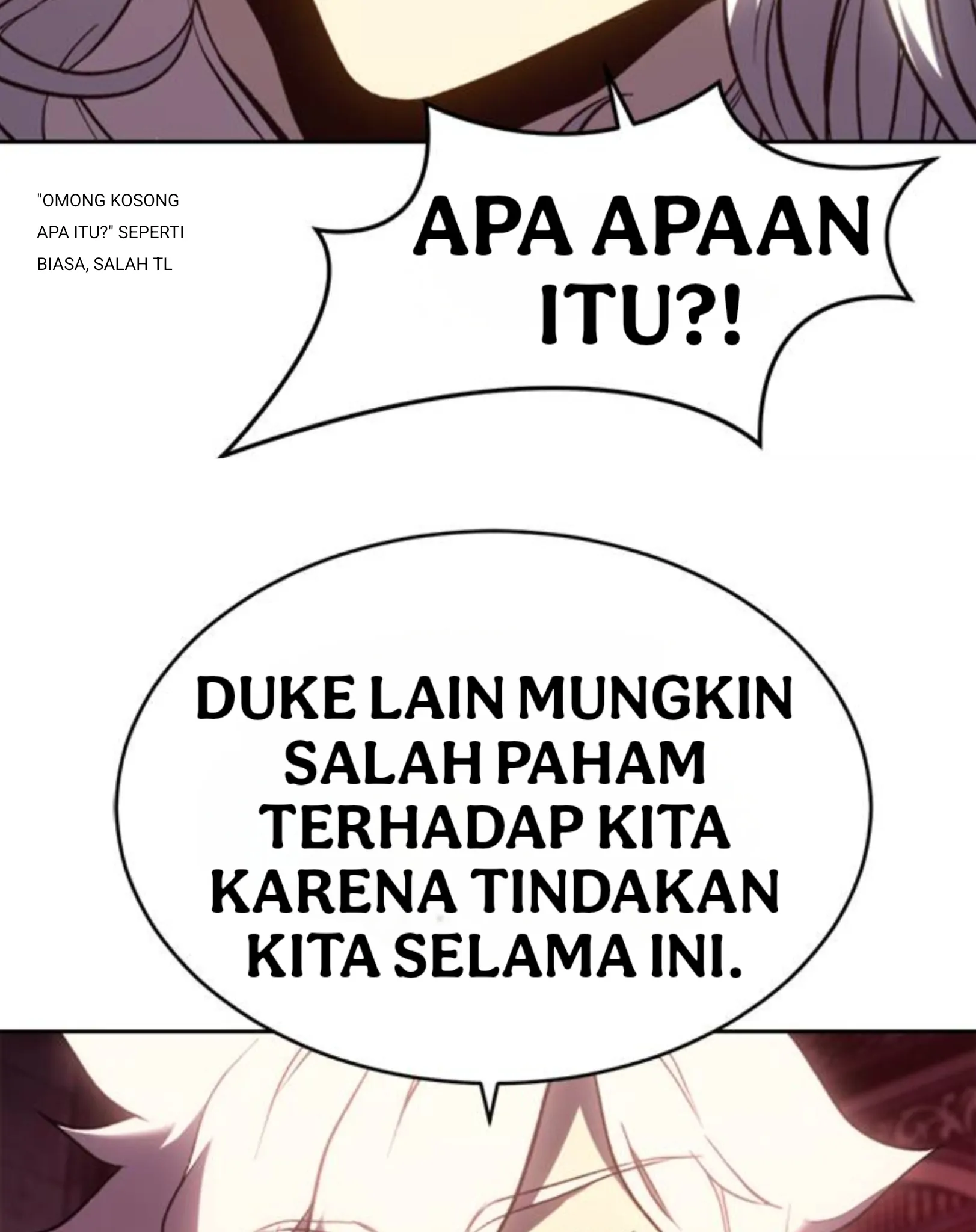 Chapter 50 - halaman 82