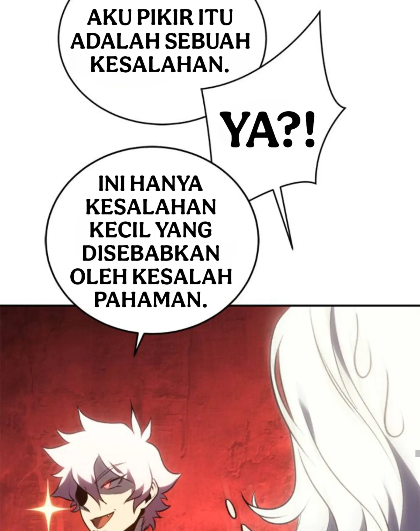 Chapter 50 - halaman 86