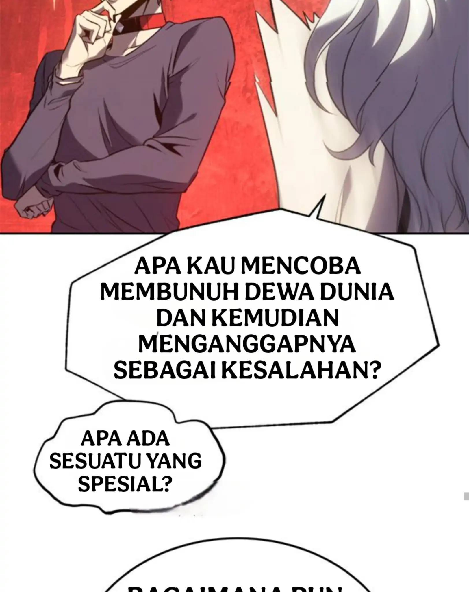 Chapter 50 - halaman 87
